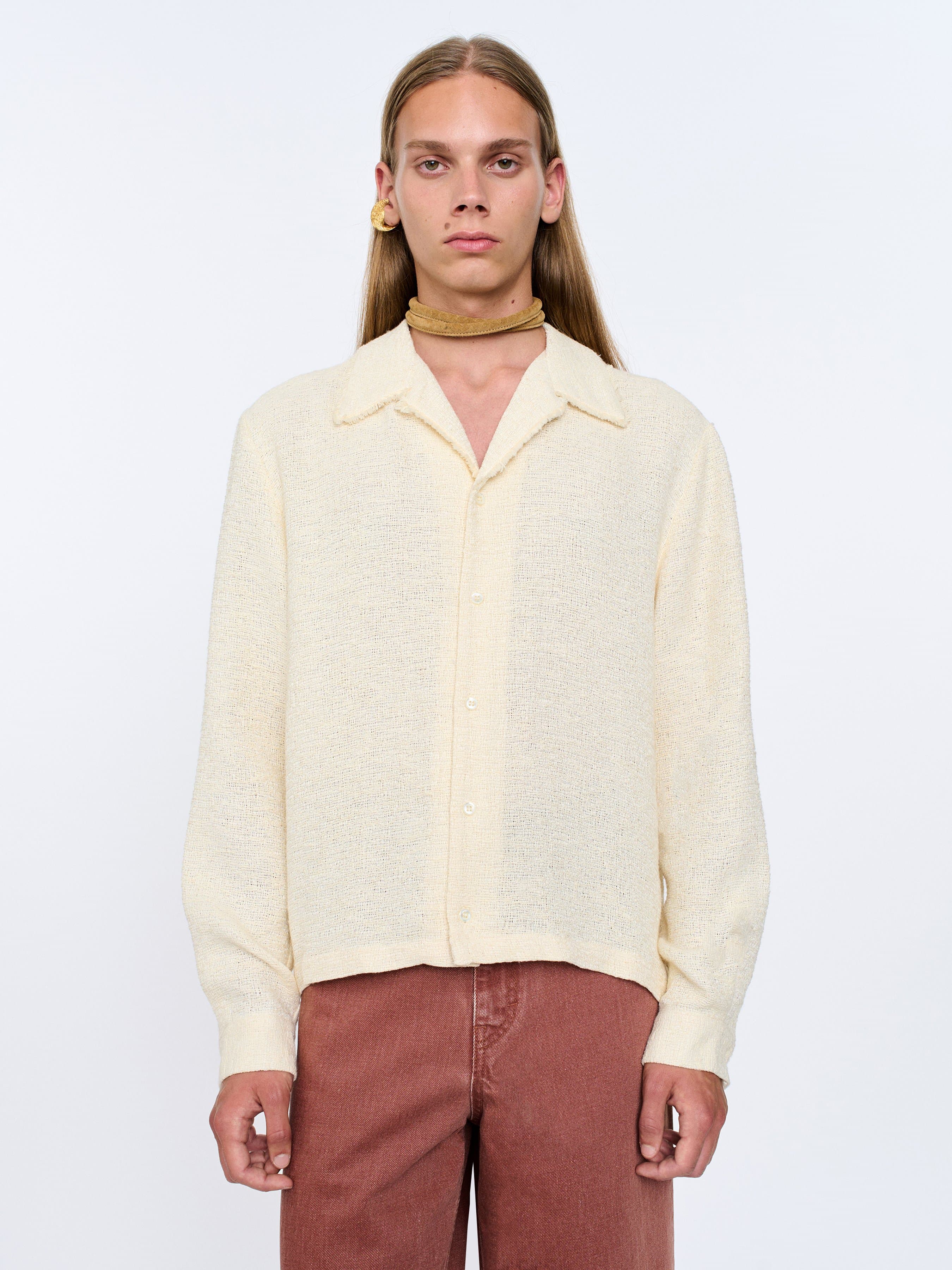 1100_47e0680637-jagou-shirt_moonstone_033-large