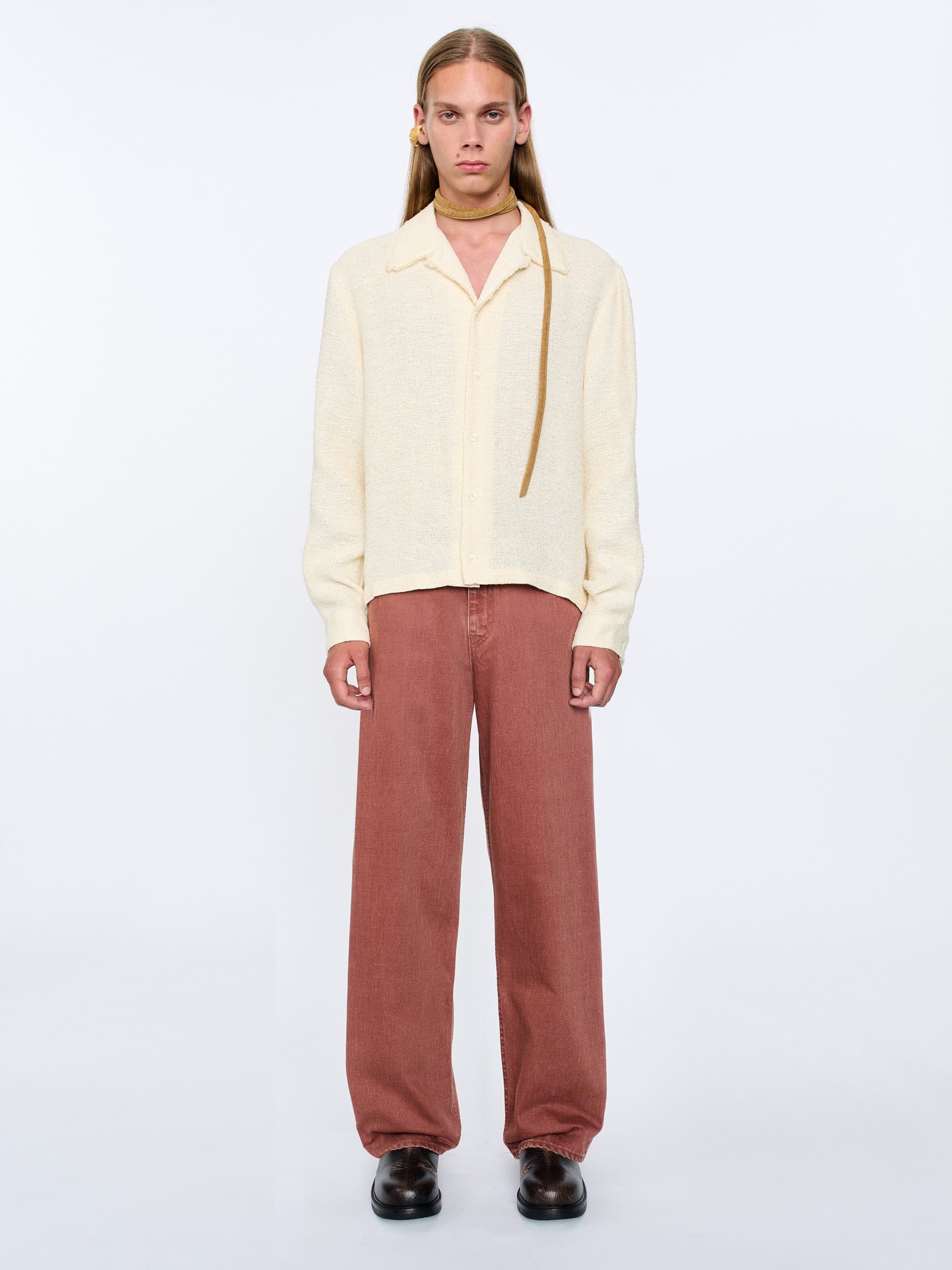 1100_5d9086a362-jagou-shirt_moonstone_014-large