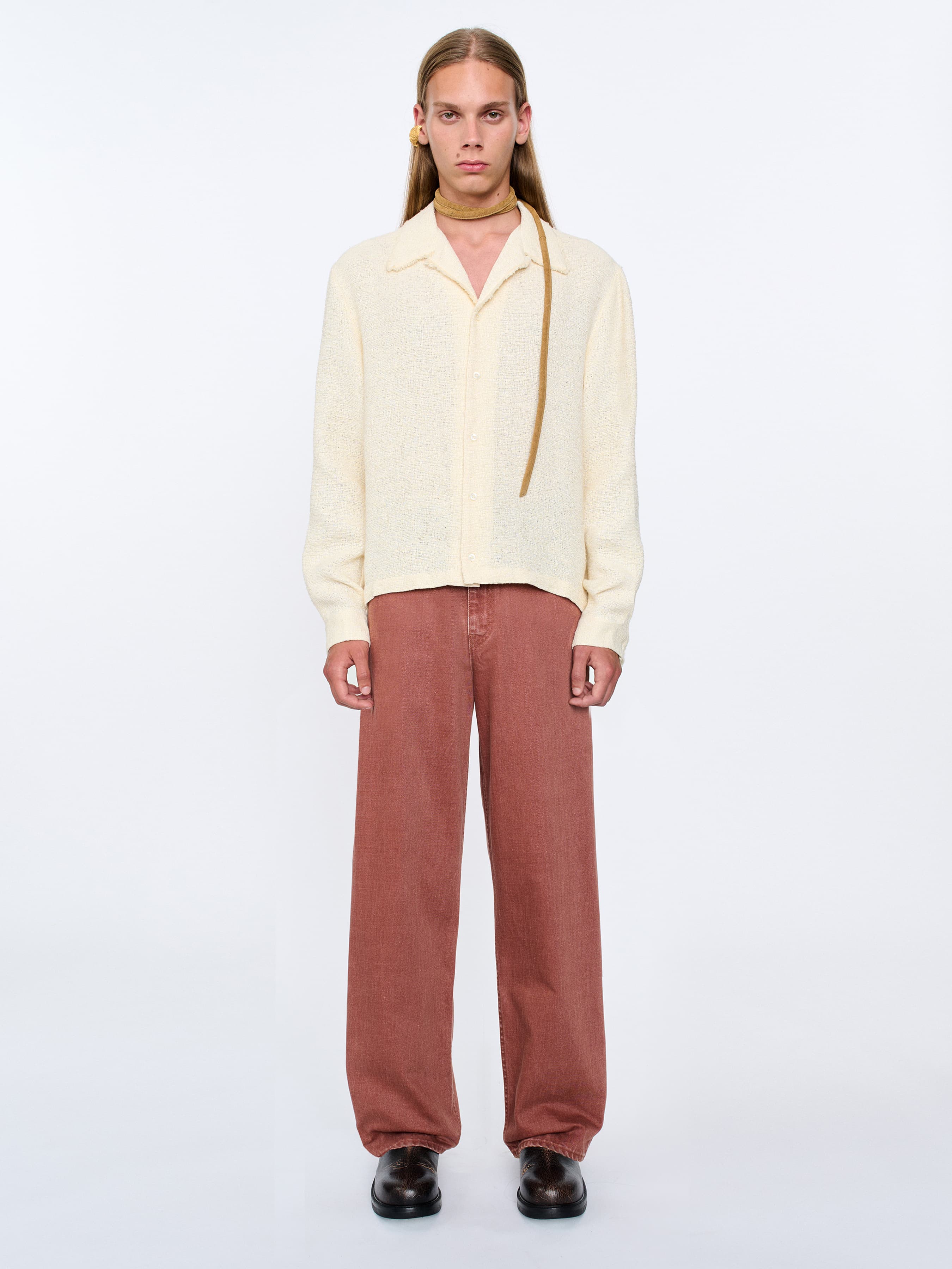 1100_5d9086a362-jagou-shirt_moonstone_014-large