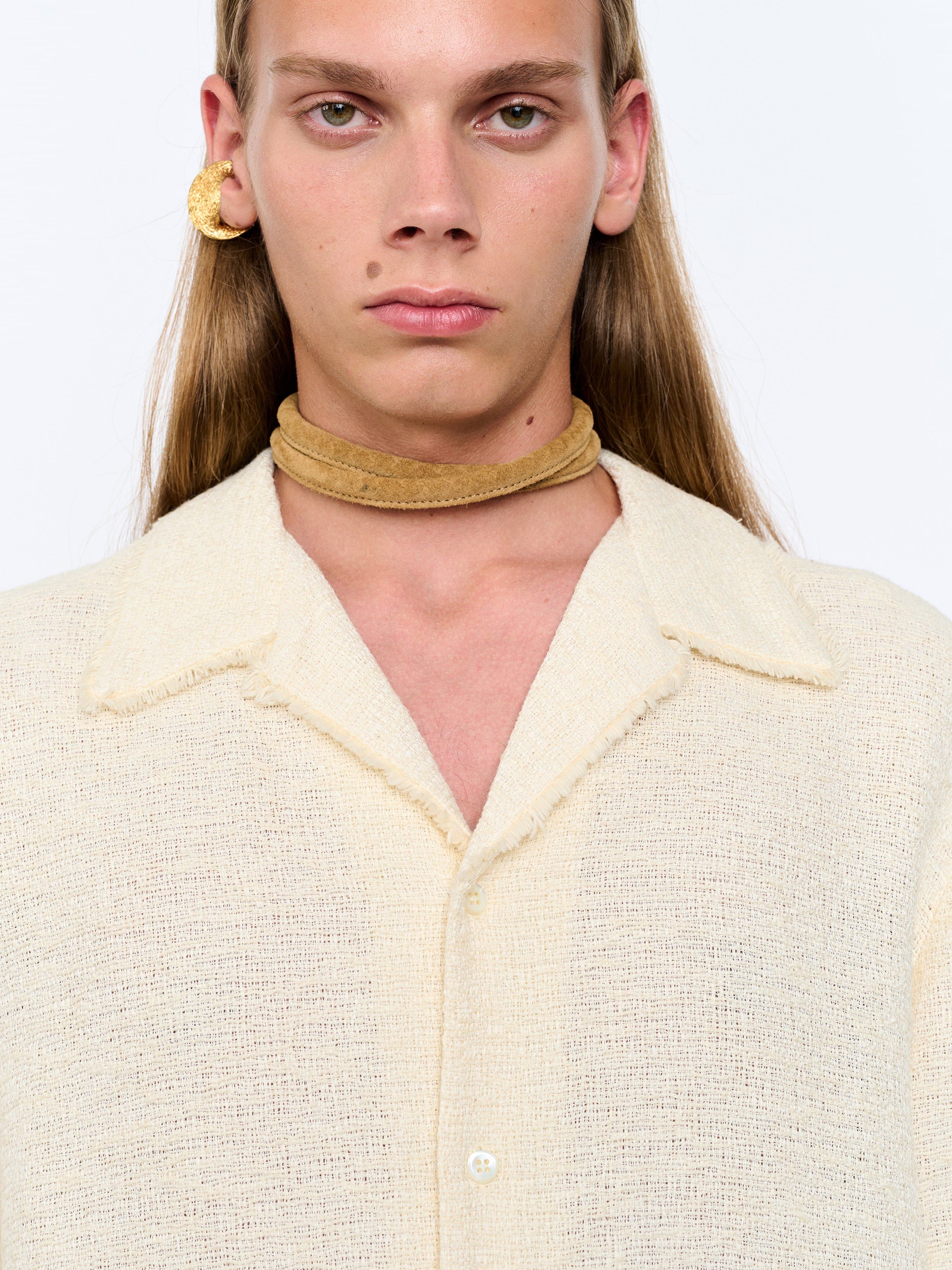 1100_d14b79b8d5-jagou-shirt_moonstone_043-large