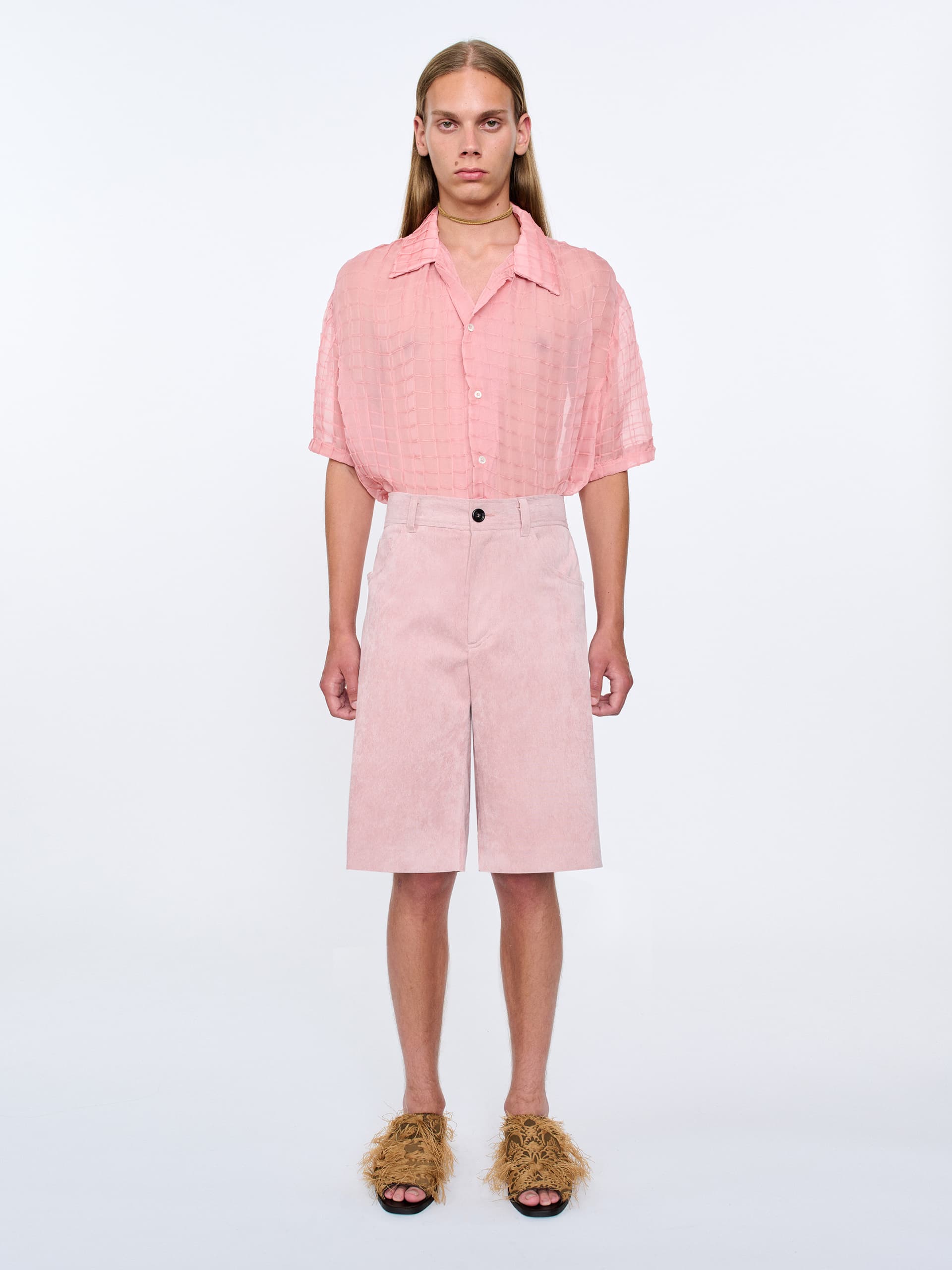 1112_812d4e305d-jiro-shorts_machweo-cord_003-large