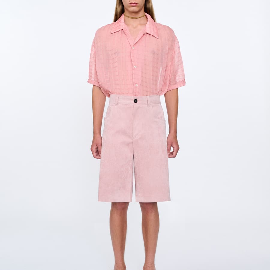 1112_812d4e305d-jiro-shorts_machweo-cord_003-square