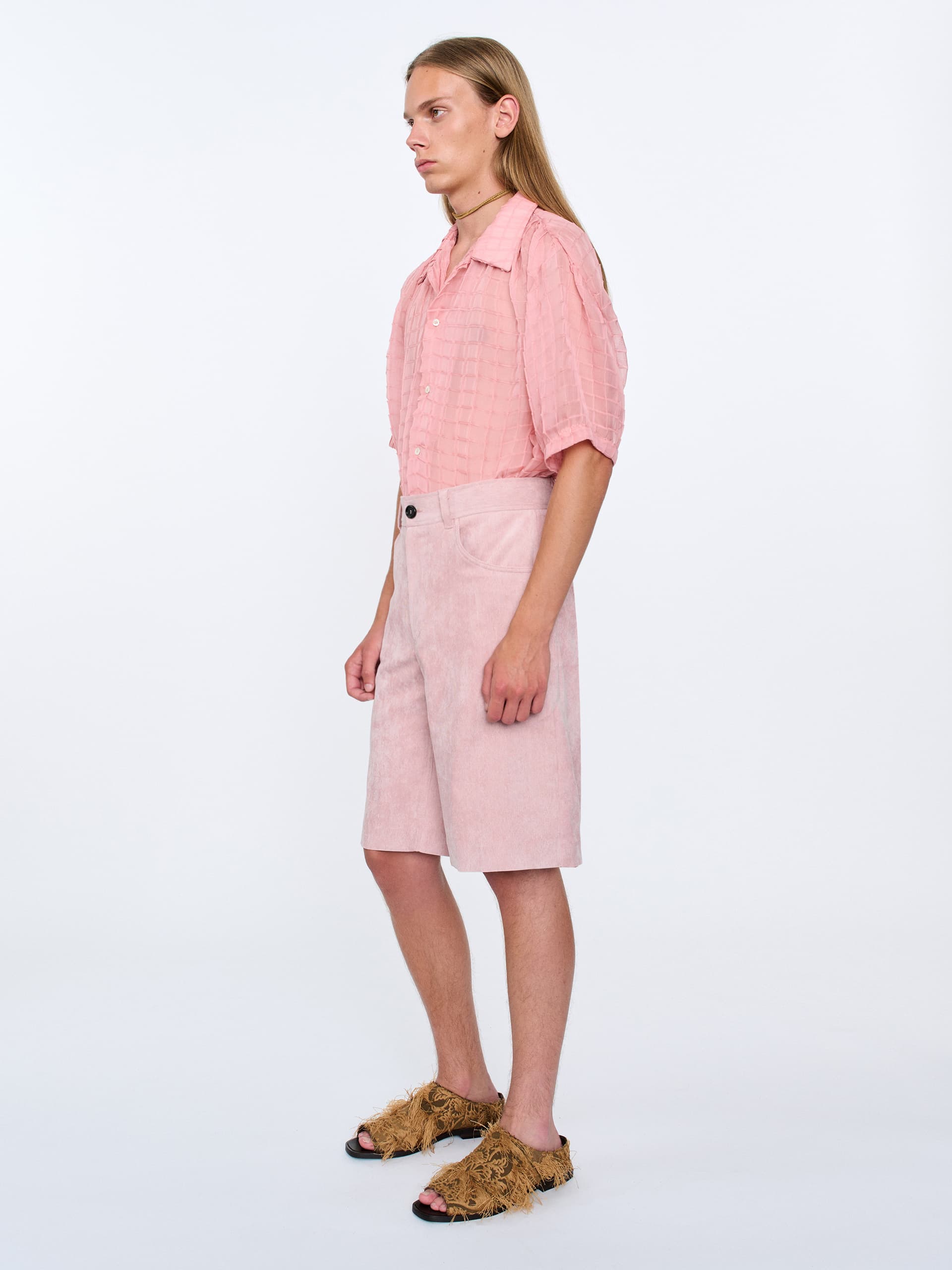 1112_ddfe1125f9-jiro-shorts_machweo-cord_021-large