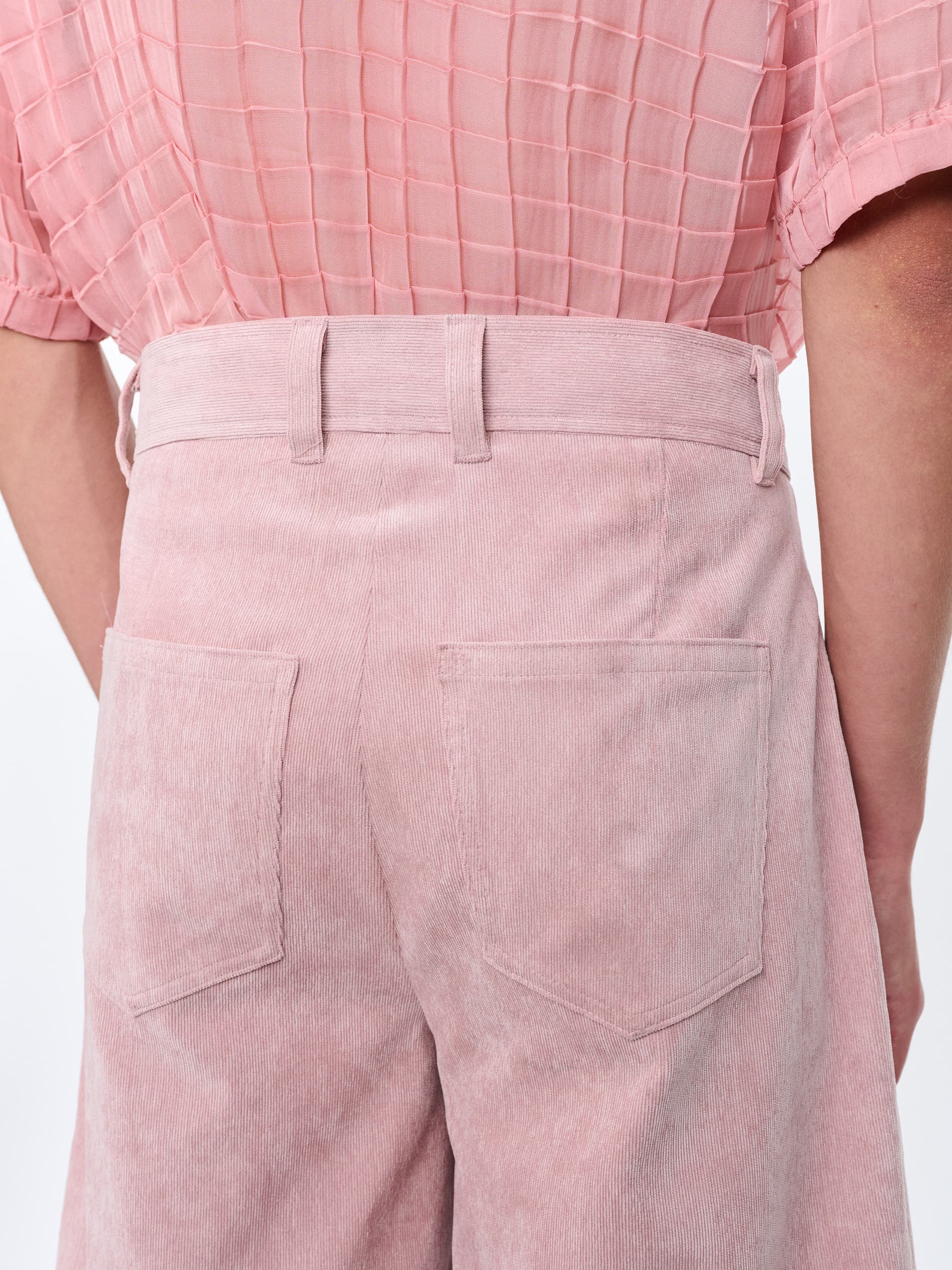 1112_efe91da690-jiro-shorts_machweo-cord_028-large