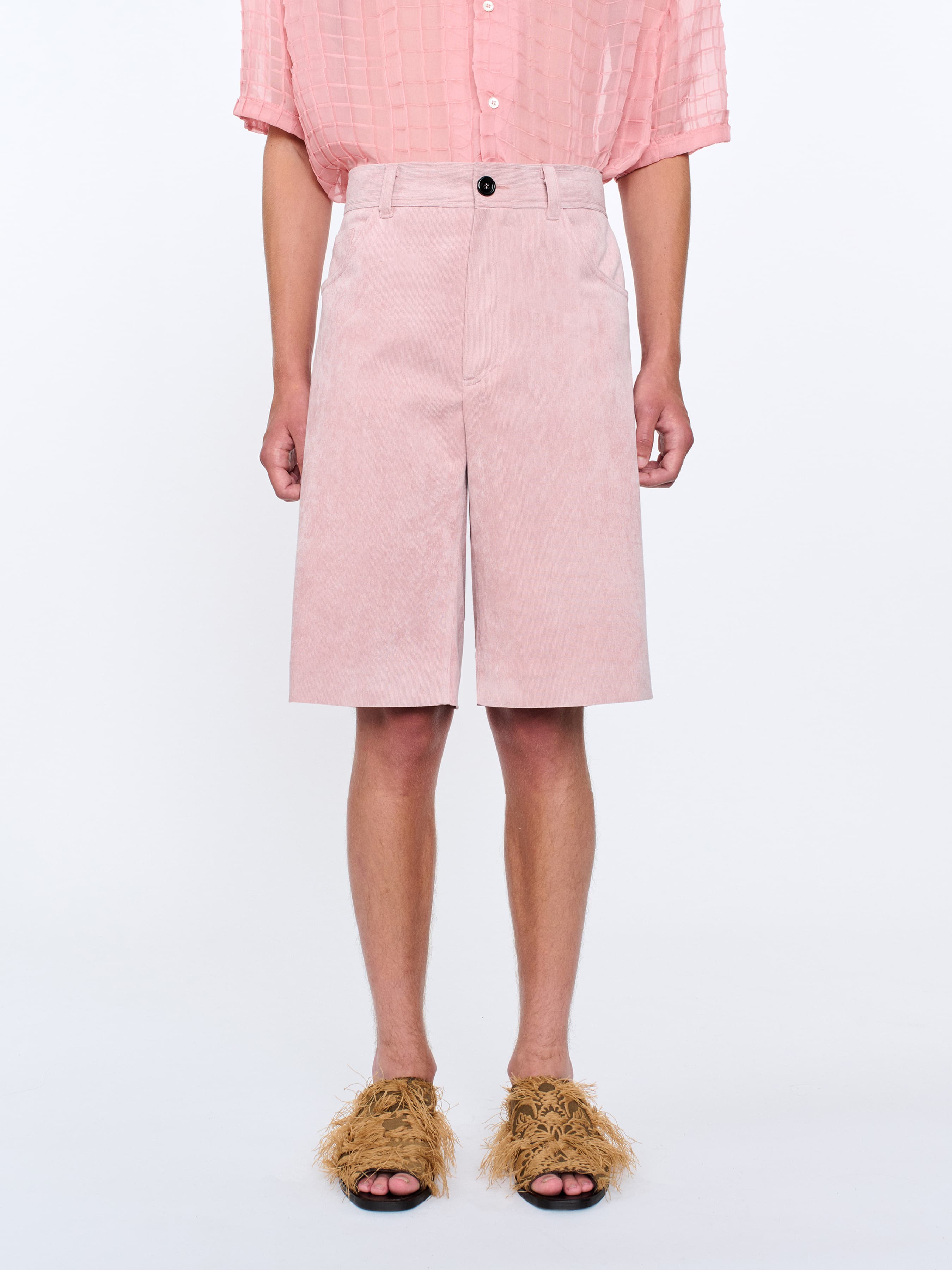 1112_fa775e767b-jiro-shorts_machweo-cord_015-large