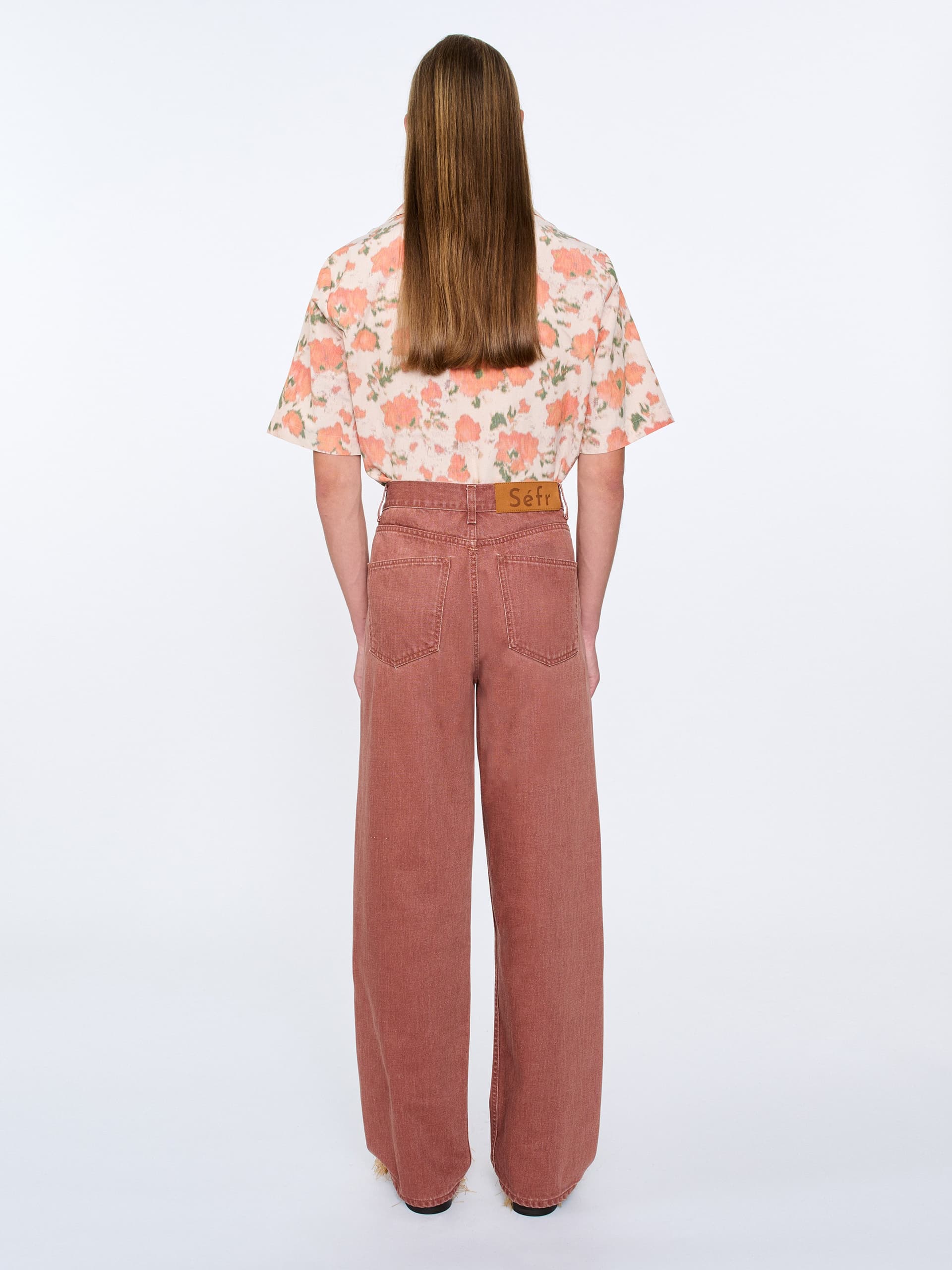 1130_bdb5946504-wide-cut-jeans_faded-red_029-large