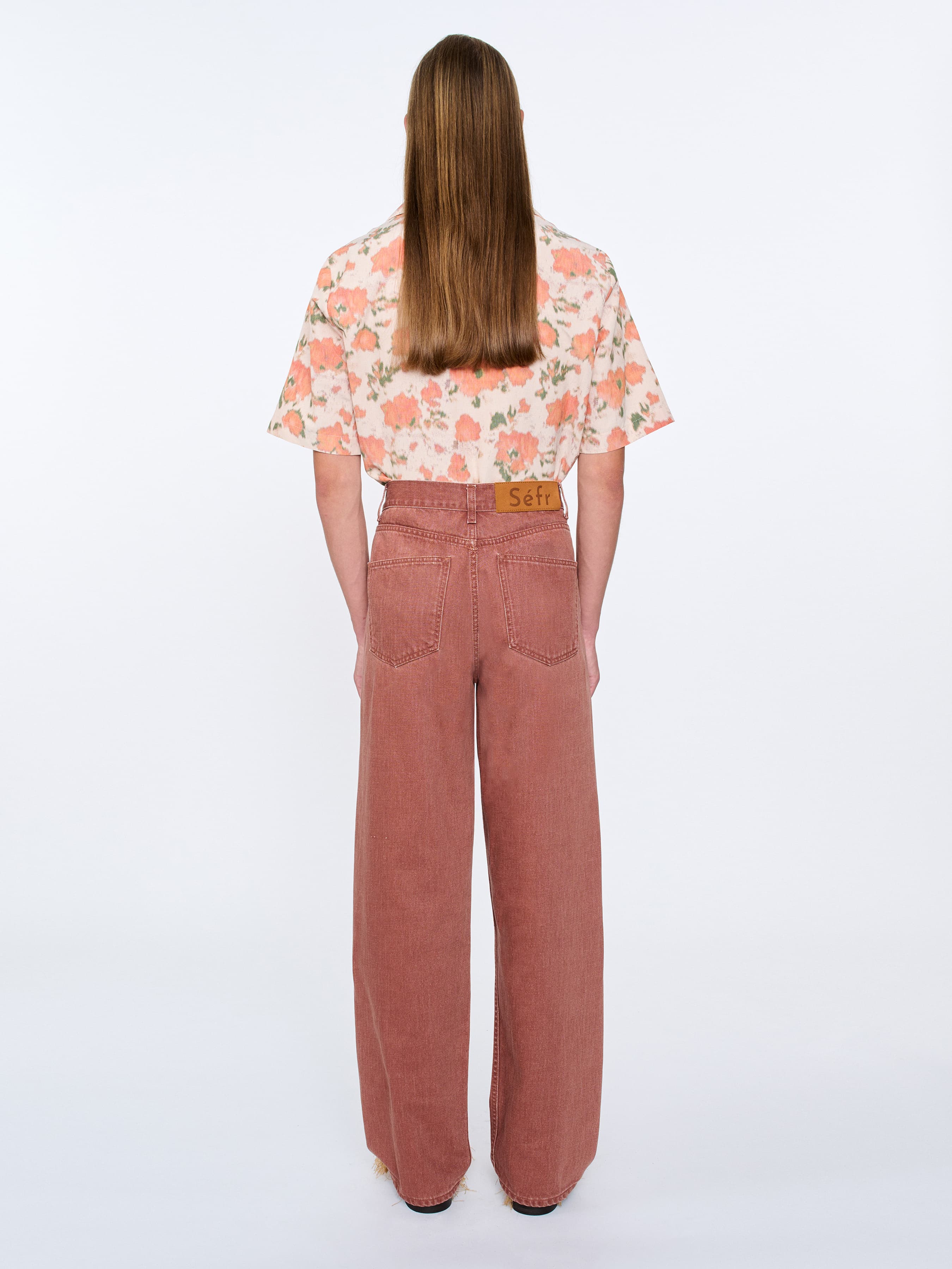 1130_bdb5946504-wide-cut-jeans_faded-red_029-large