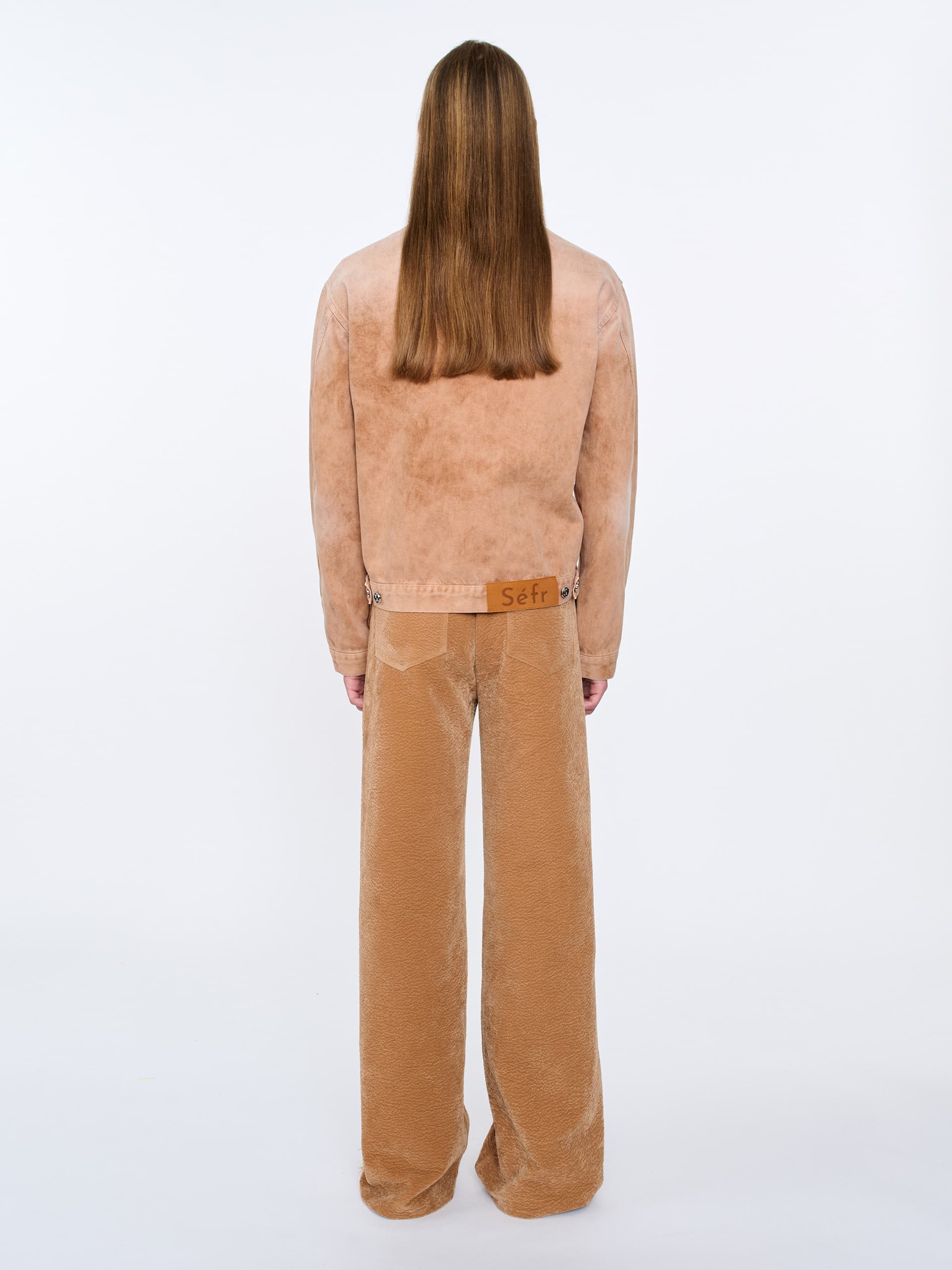 1148_0c213227dd-huron-denim-jacket_faded-cinnamon_057-large