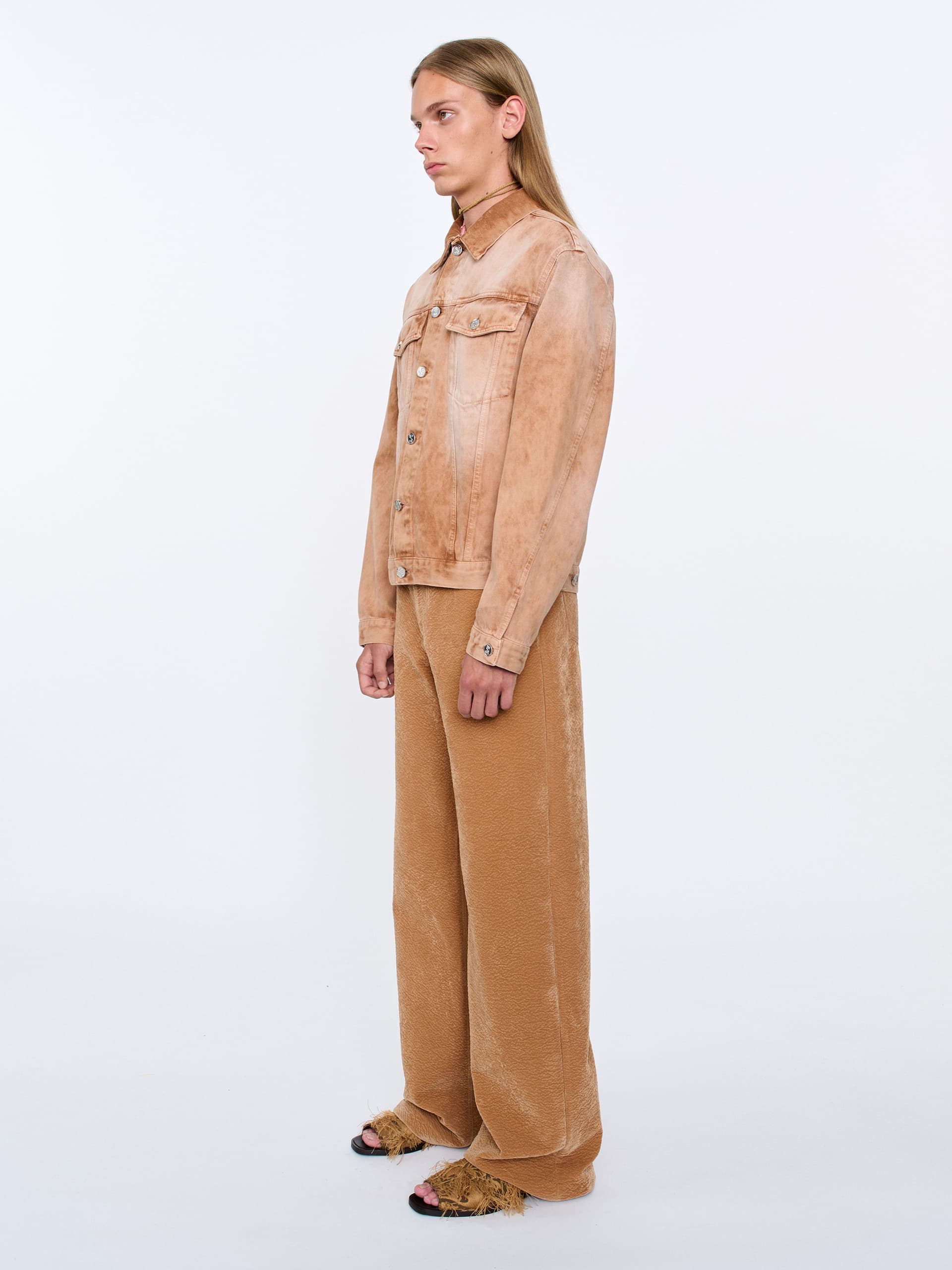 1148_1d1cff0c37-huron-denim-jacket_faded-cinnamon_051-large