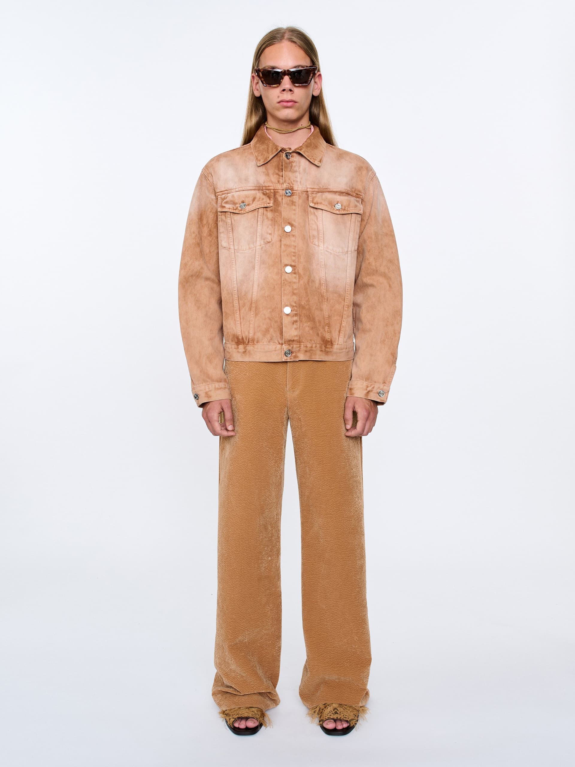 1148_1dff4f2e1b-huron-denim-jacket_faded-cinnamon_036-large