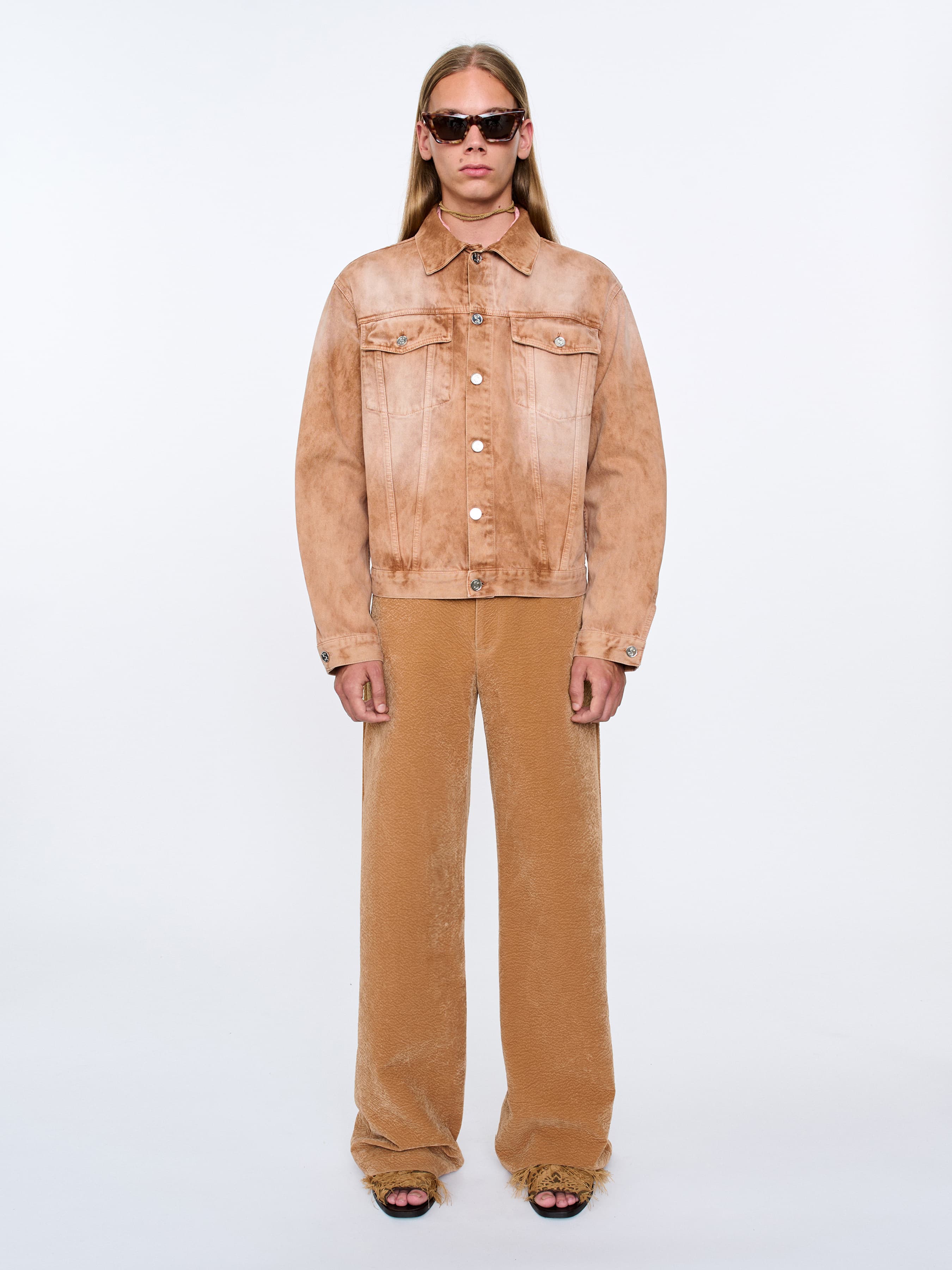 1148_1dff4f2e1b-huron-denim-jacket_faded-cinnamon_036-large