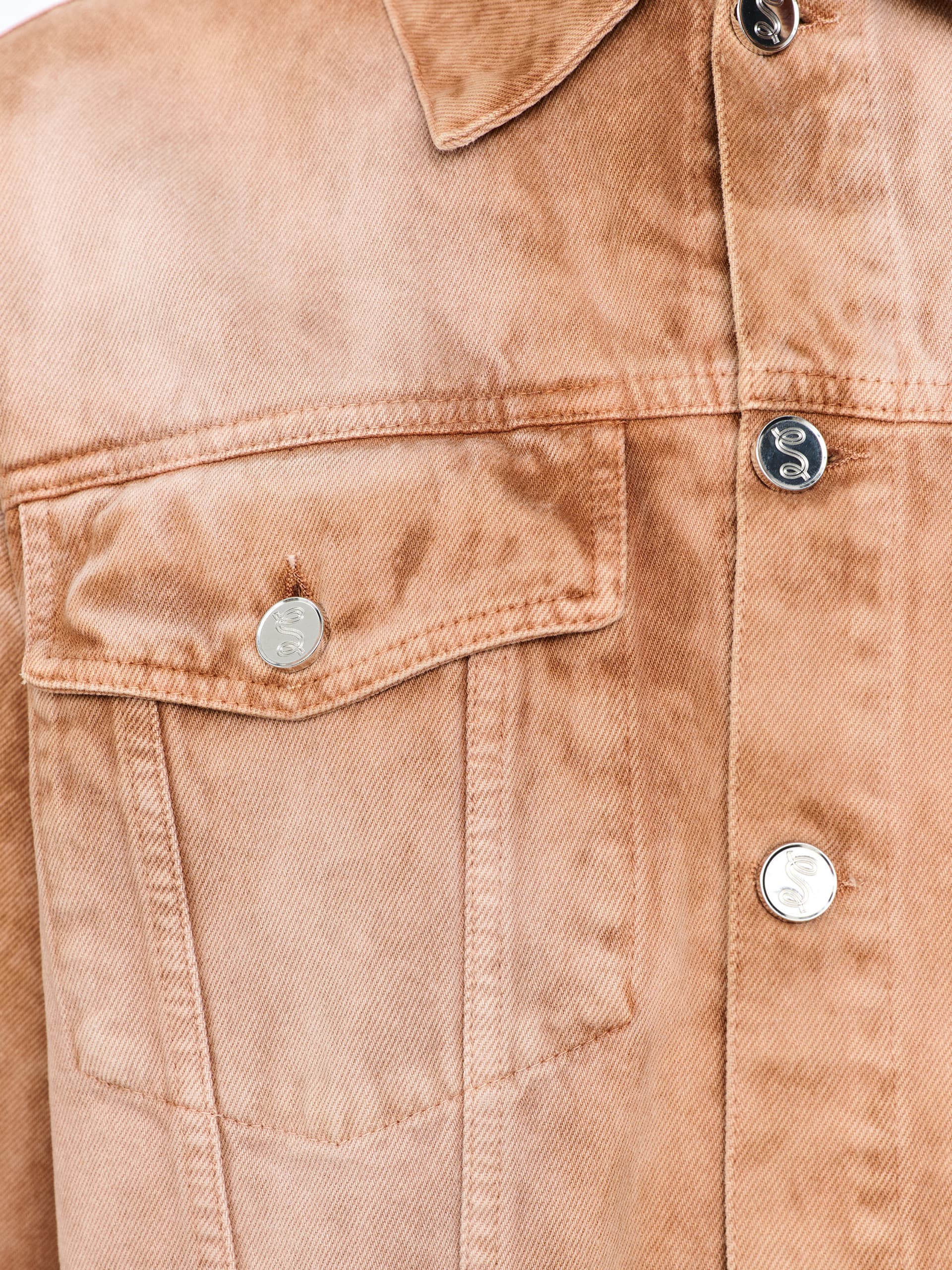 1148_312f2c4d3f-huron-denim-jacket_faded-cinnamon_043-large