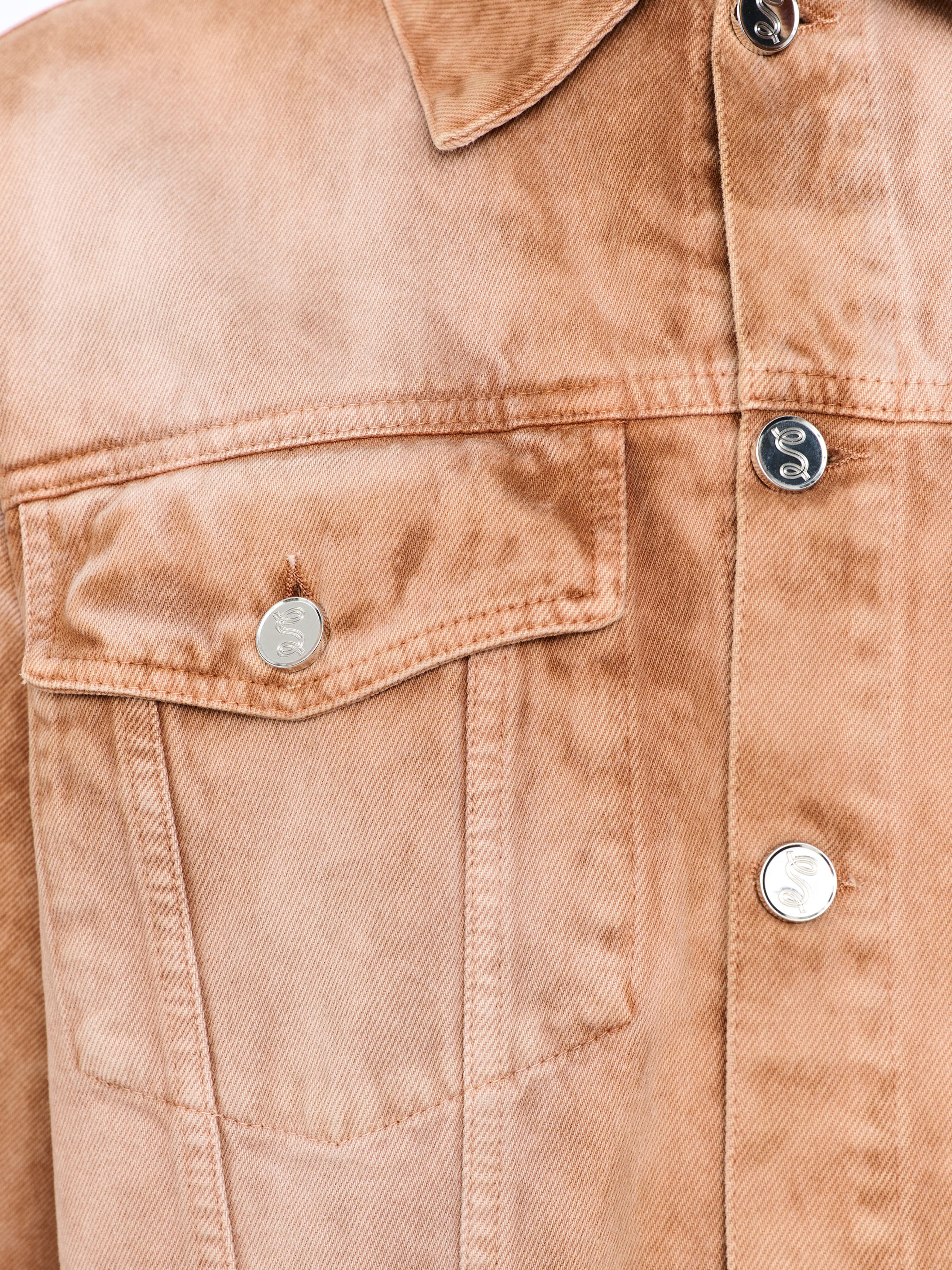 1148_312f2c4d3f-huron-denim-jacket_faded-cinnamon_043-large