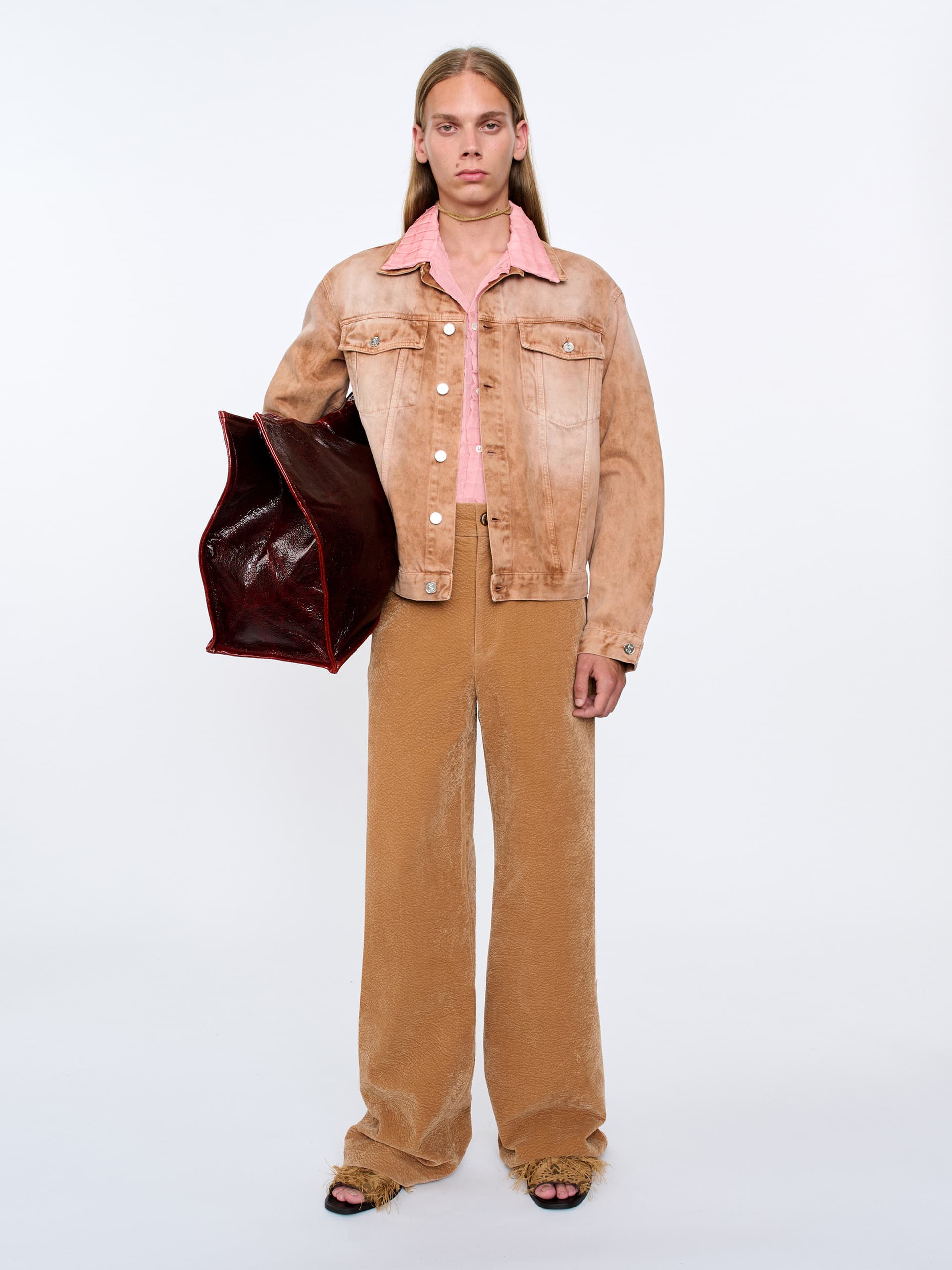 1148_77f6bde26b-huron-denim-jacket_faded-cinnamon_008-large