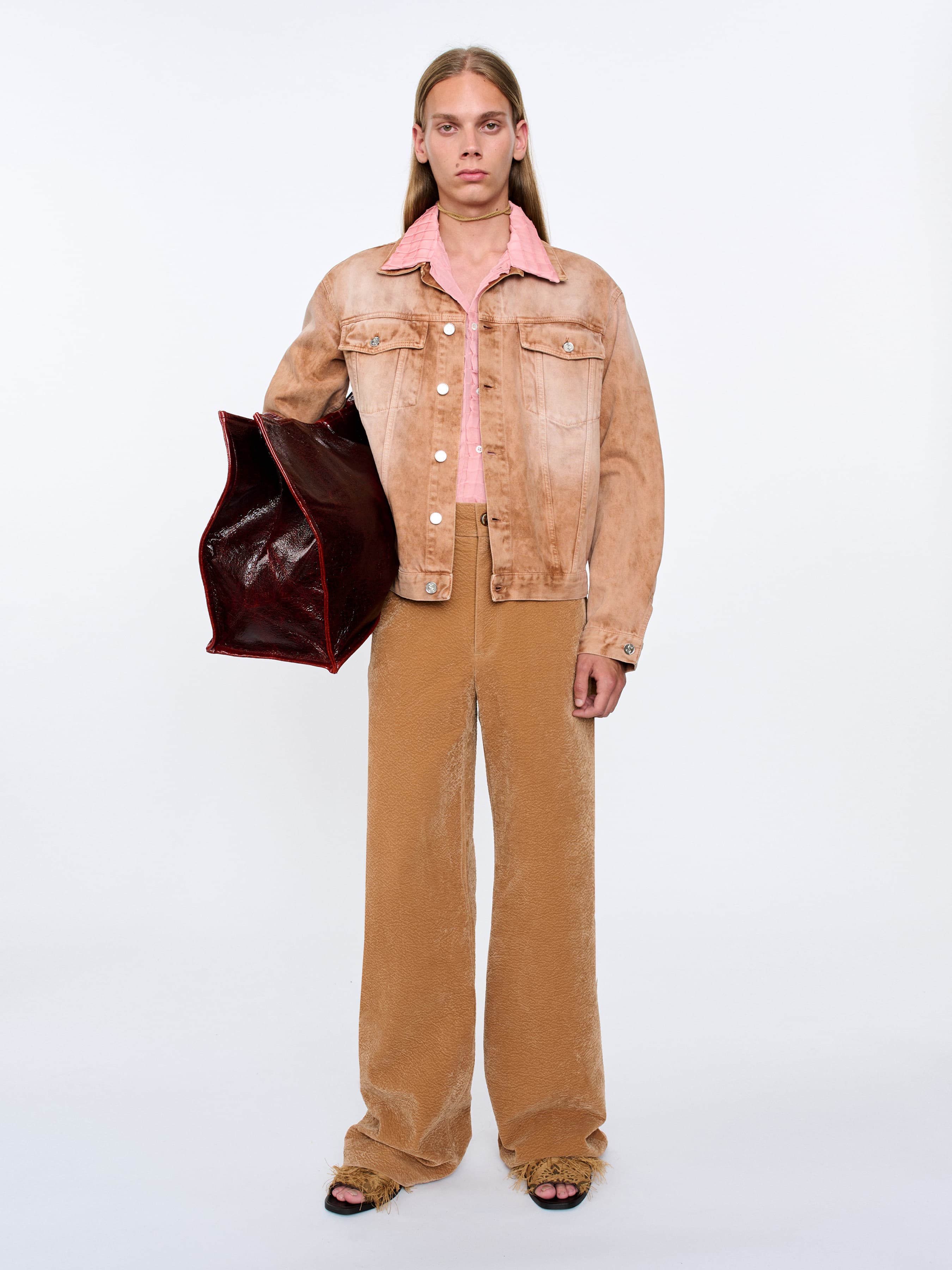 1148_77f6bde26b-huron-denim-jacket_faded-cinnamon_008-large