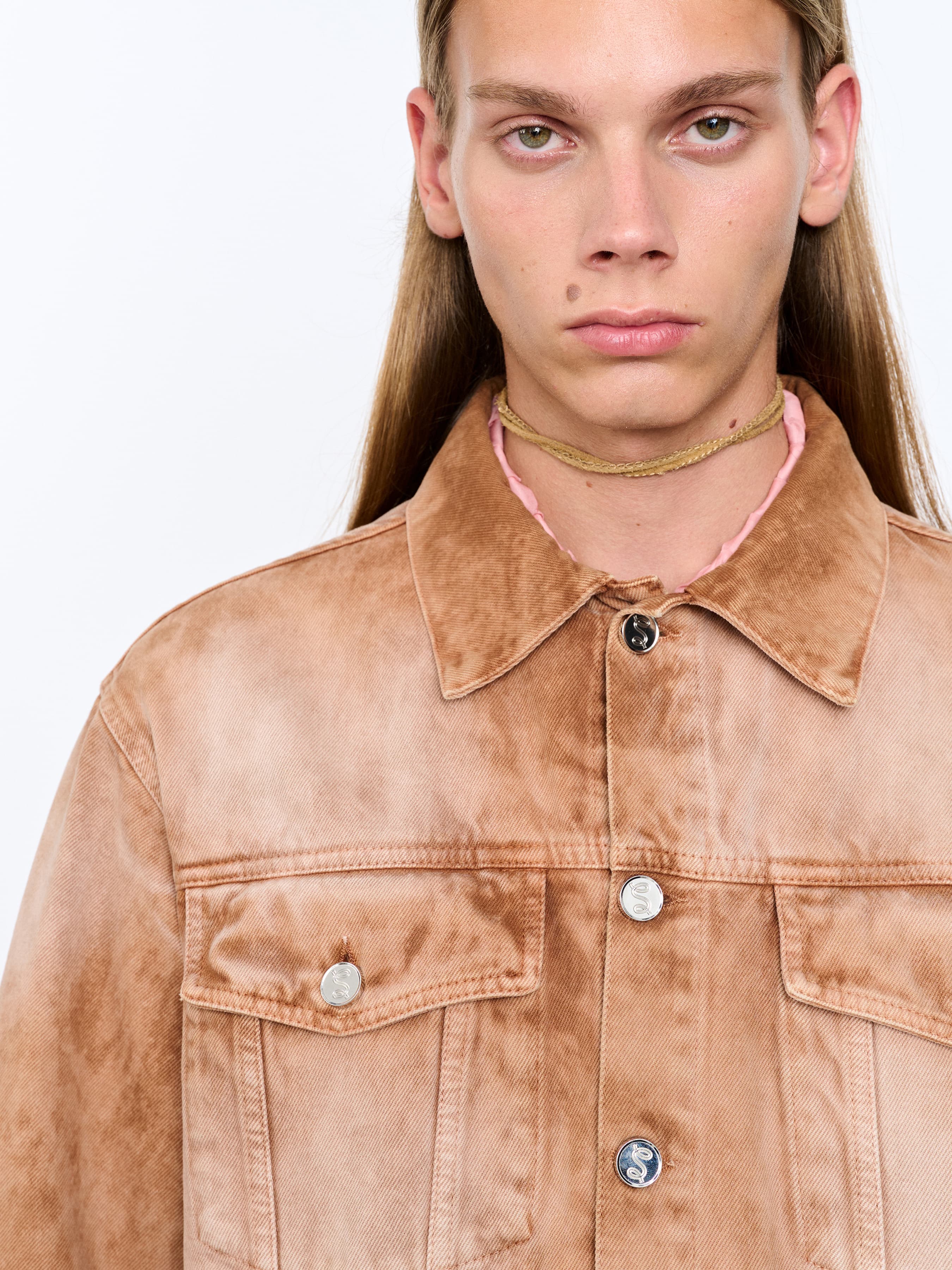 1148_83d8ca4993-huron-denim-jacket_faded-cinnamon_040-large