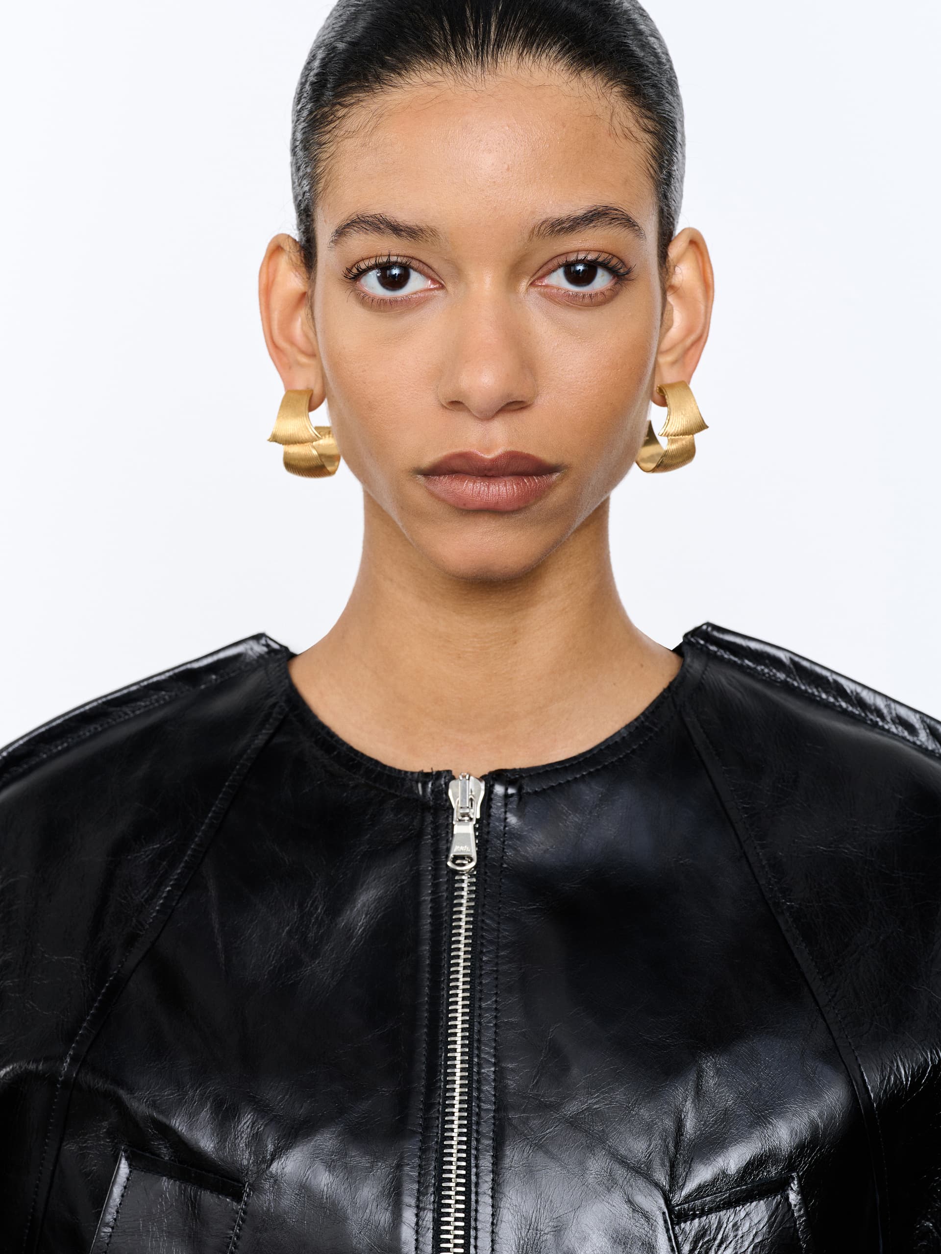 1150_0e87853d4a-jo-leather-jacket_smooth-black-leather_028-large