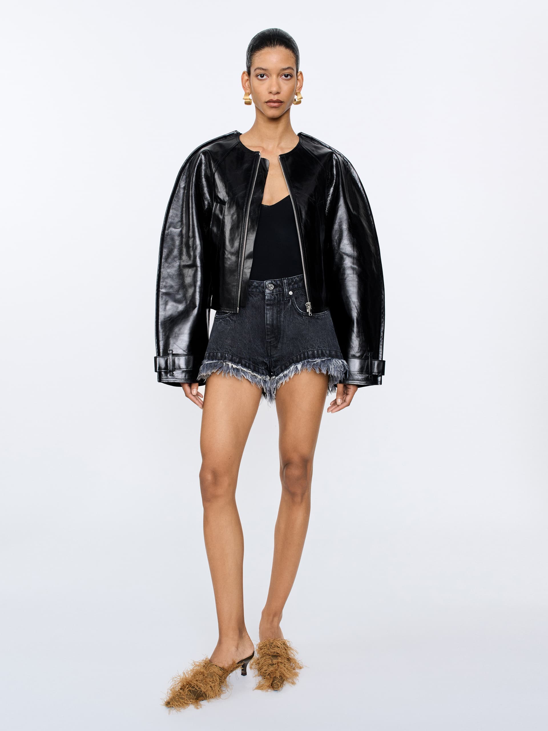 1150_3c8b67c505-jo-leather-jacket_smooth-black-leather_012-large