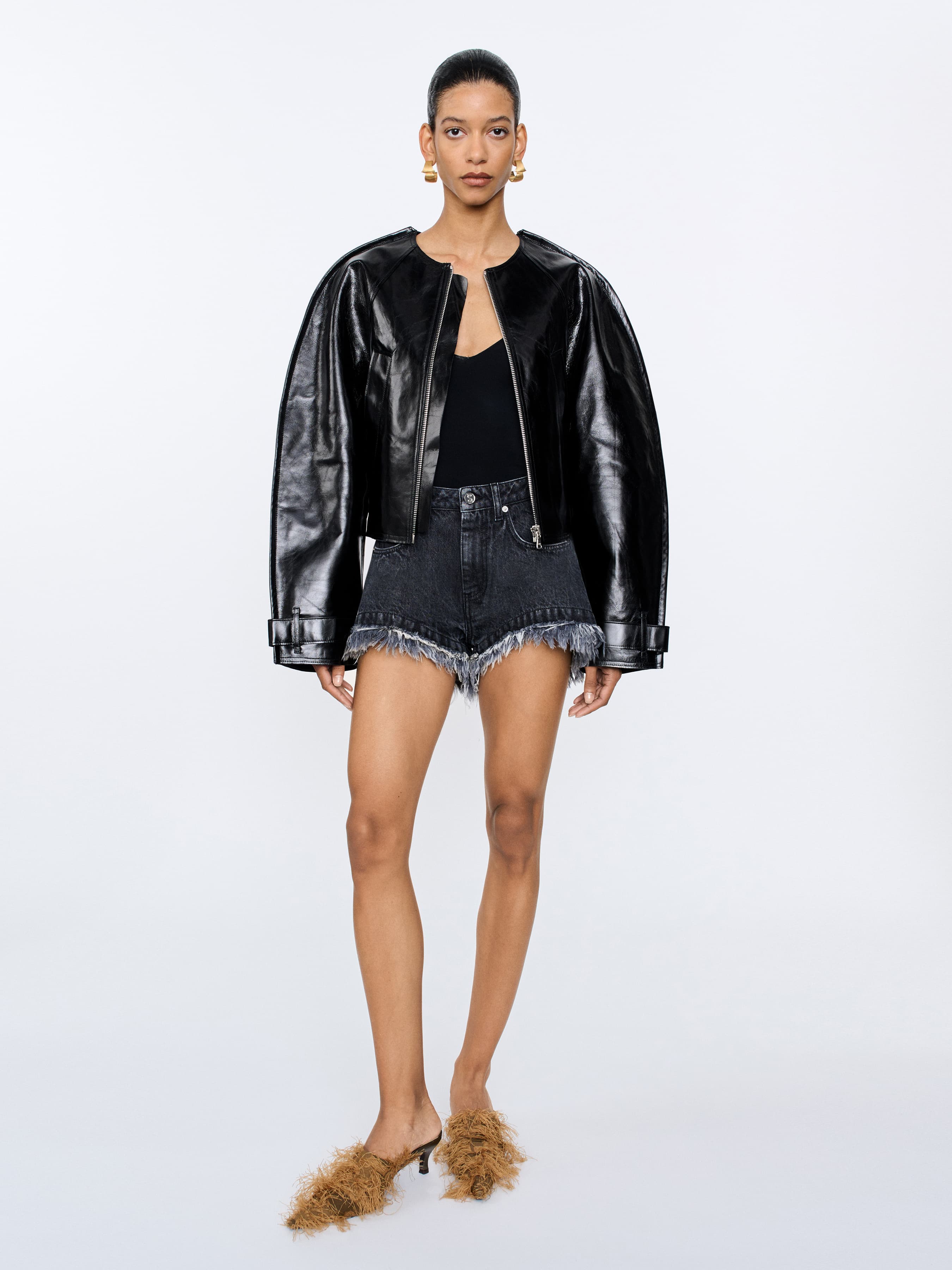 1150_3c8b67c505-jo-leather-jacket_smooth-black-leather_012-large