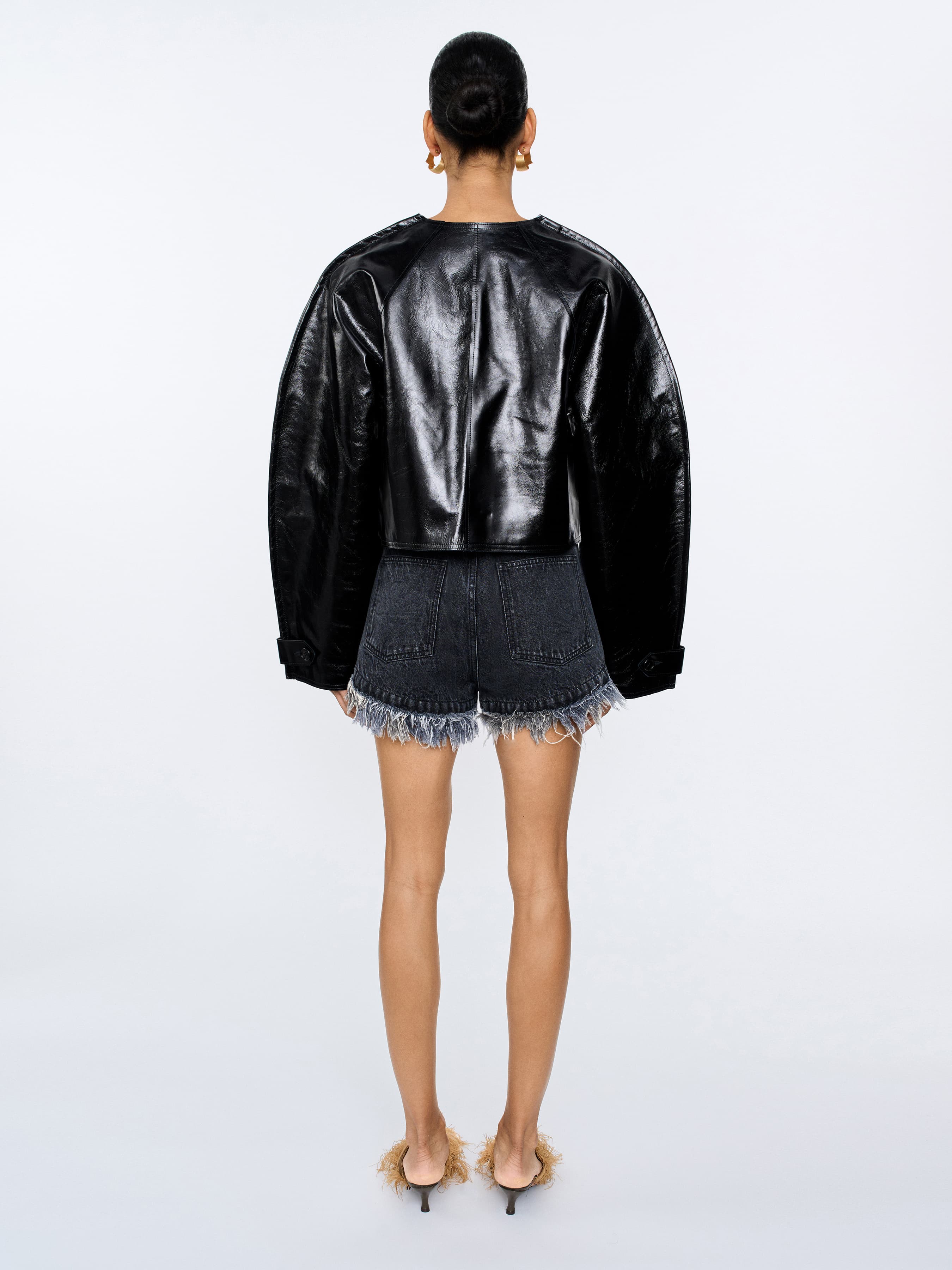 1150_43d9b4c11f-jo-leather-jacket_smooth-black-leather_053-large