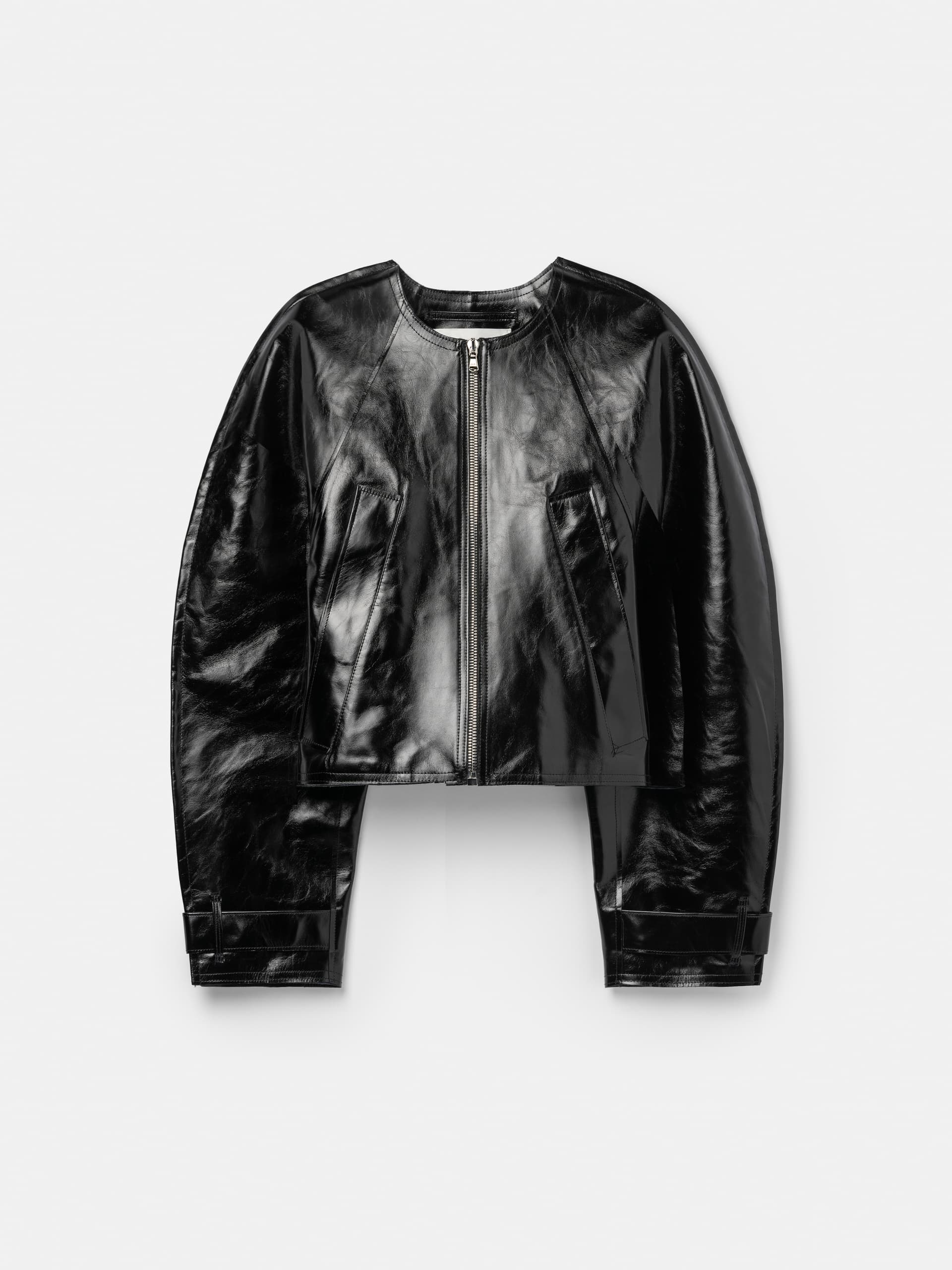 1150_449cf3e3c3-jo-leather-jacket-smooth-black-leather-large