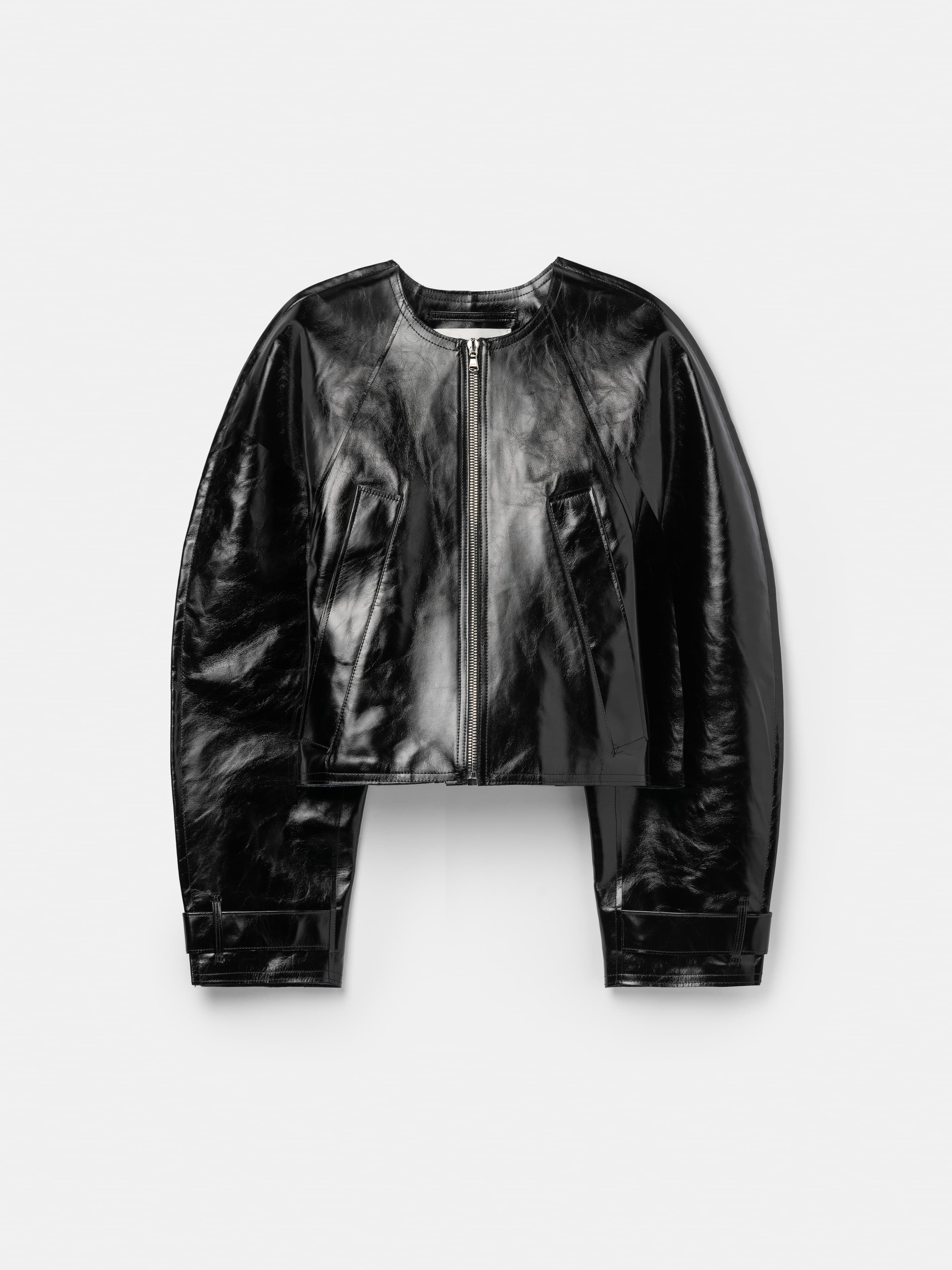 1150_449cf3e3c3-jo-leather-jacket-smooth-black-leather-large