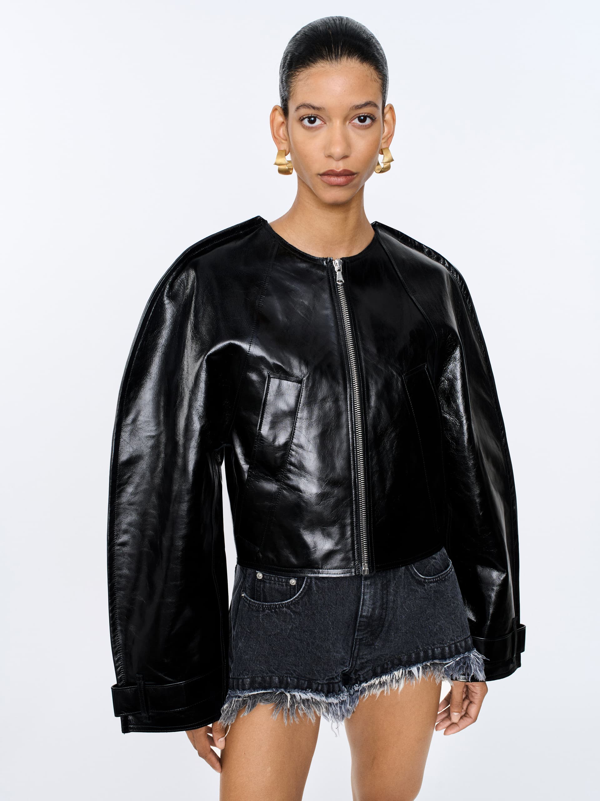 1150_8cf5c6b62b-jo-leather-jacket_smooth-black-leather_022-large