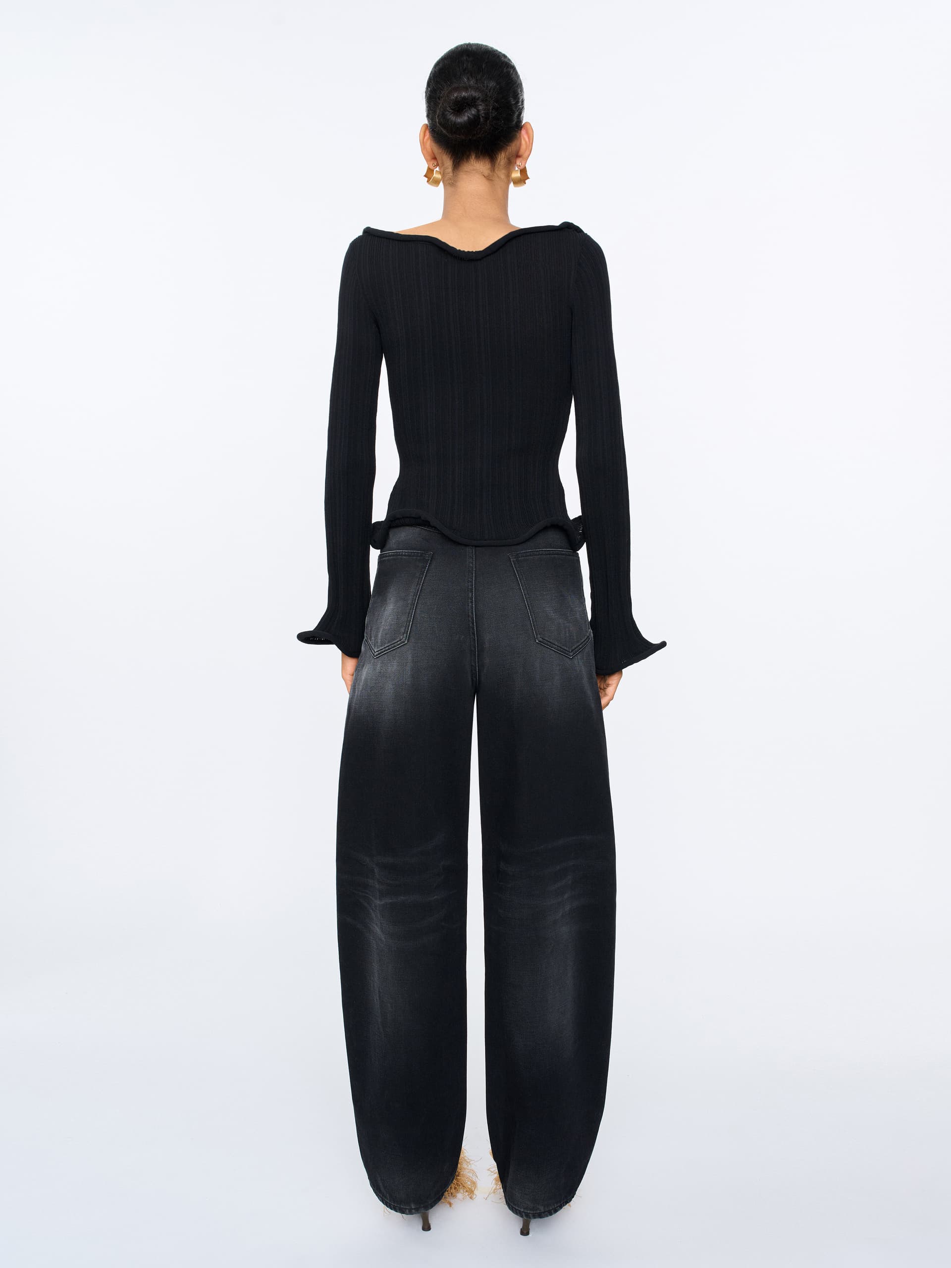 1201_1c3f2a79bc-giselle-sweater_black-rib_026-large