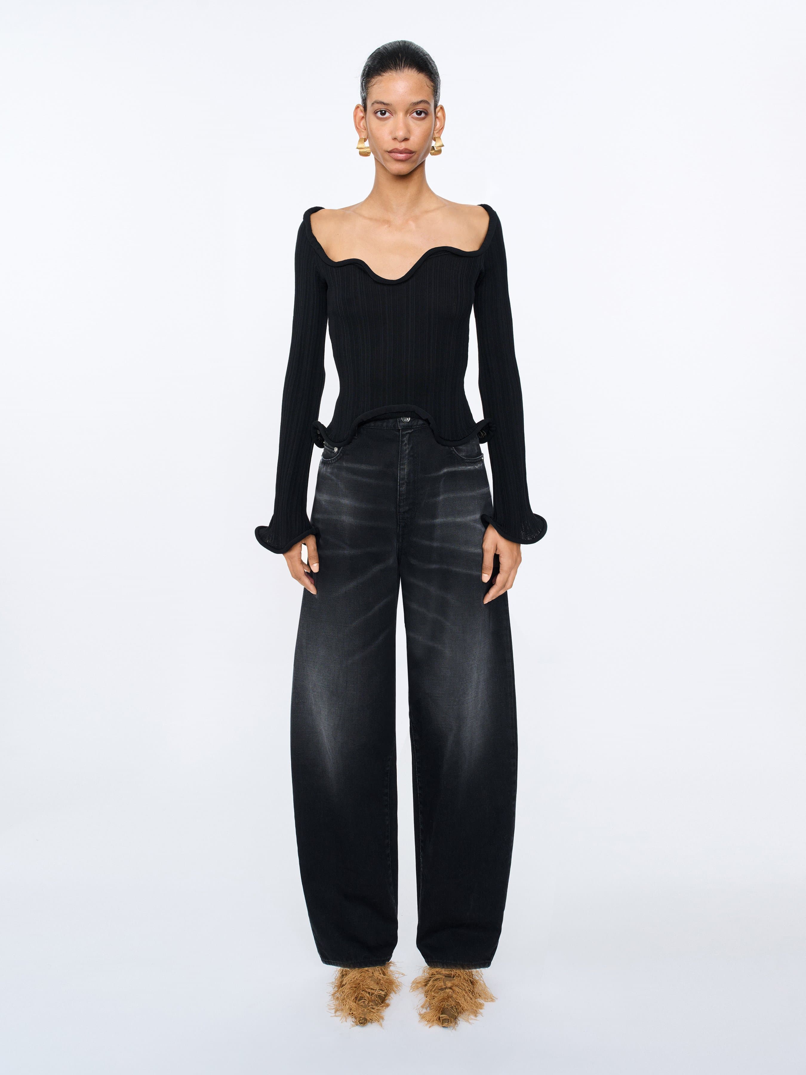 1201_96d490fc6b-giselle-sweater_black-rib_005-large