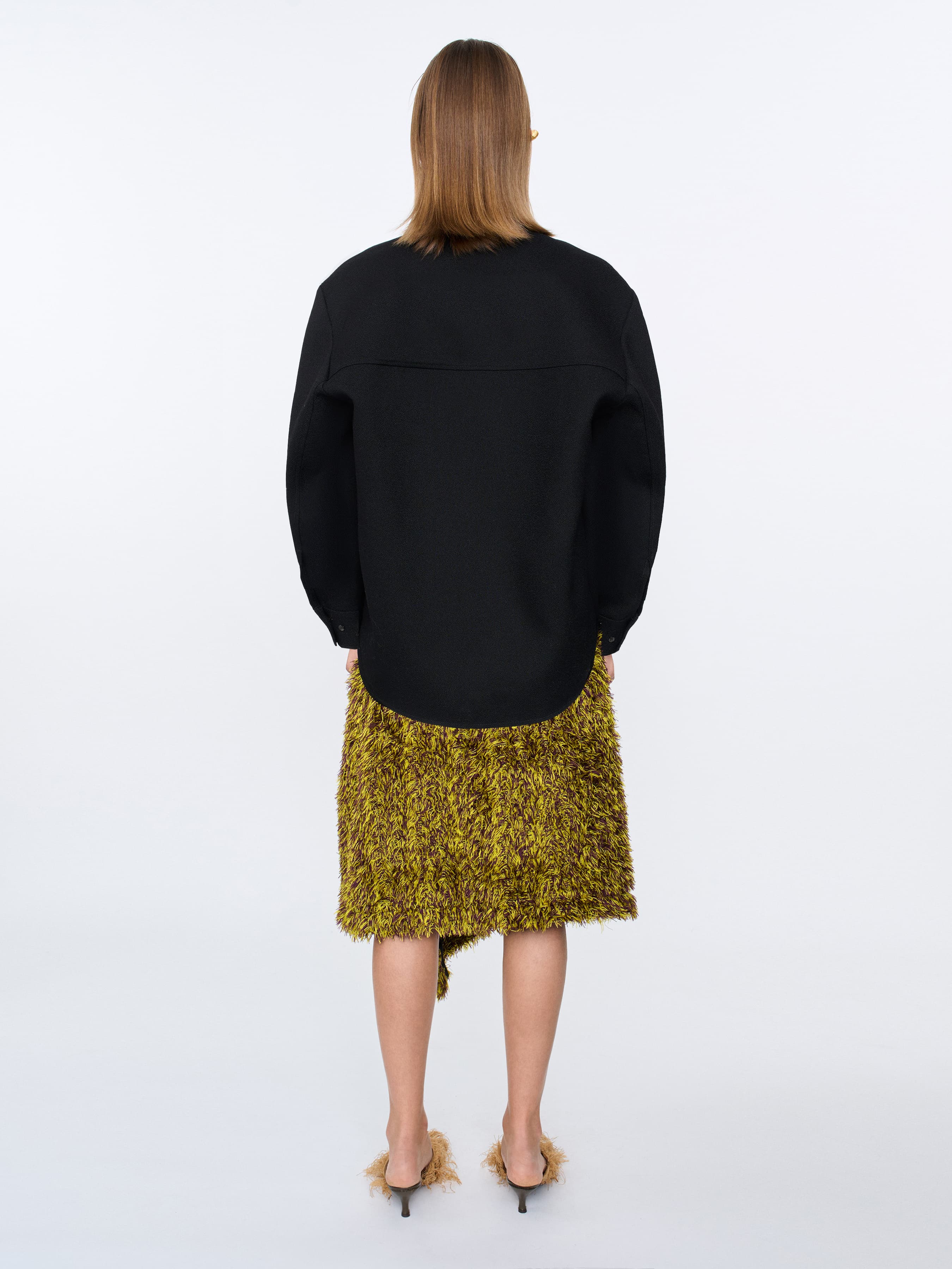 1237_7bc20ece78-willa-shirt_structured-coal_042-large