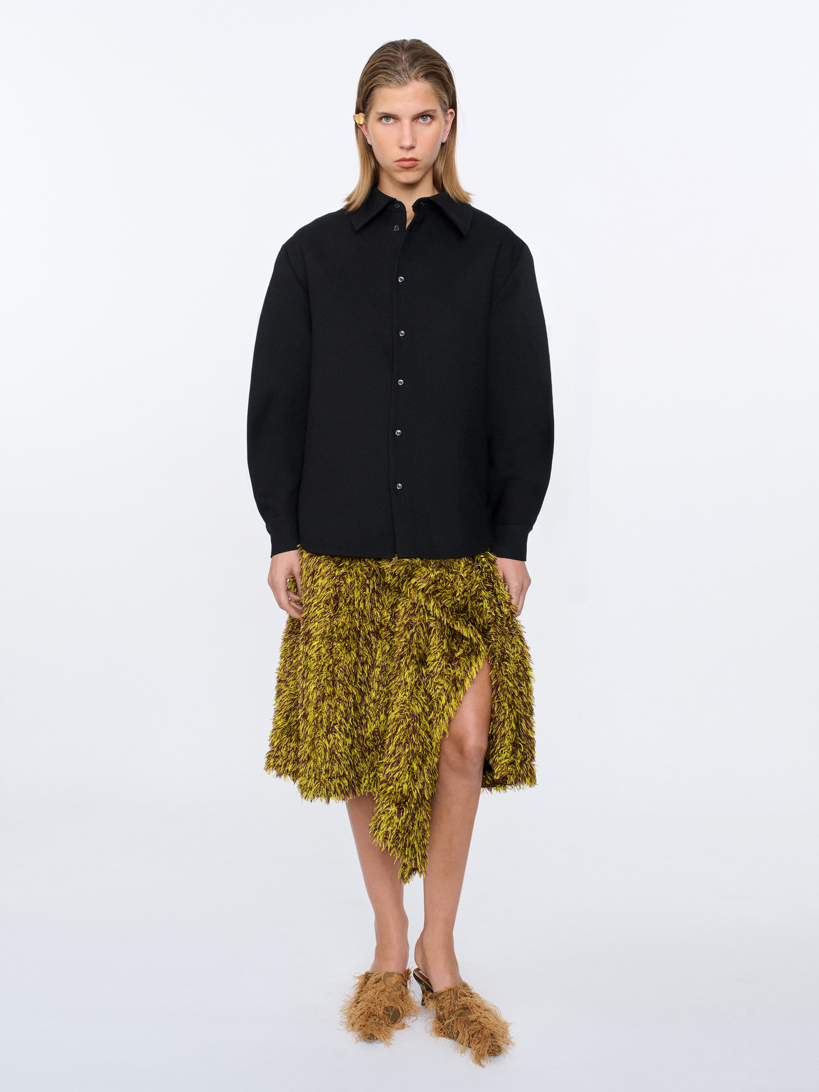 1237_b1a540ee25-willa-shirt_structured-coal_014-large