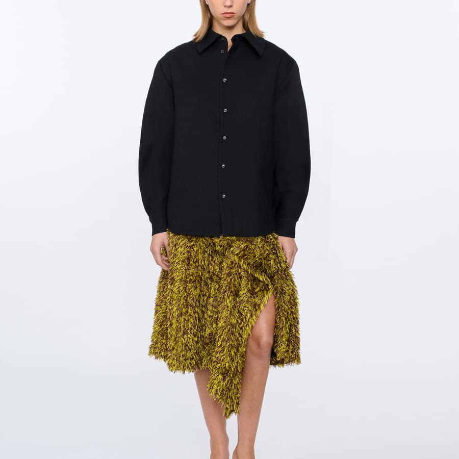 1237_b1a540ee25-willa-shirt_structured-coal_014-square