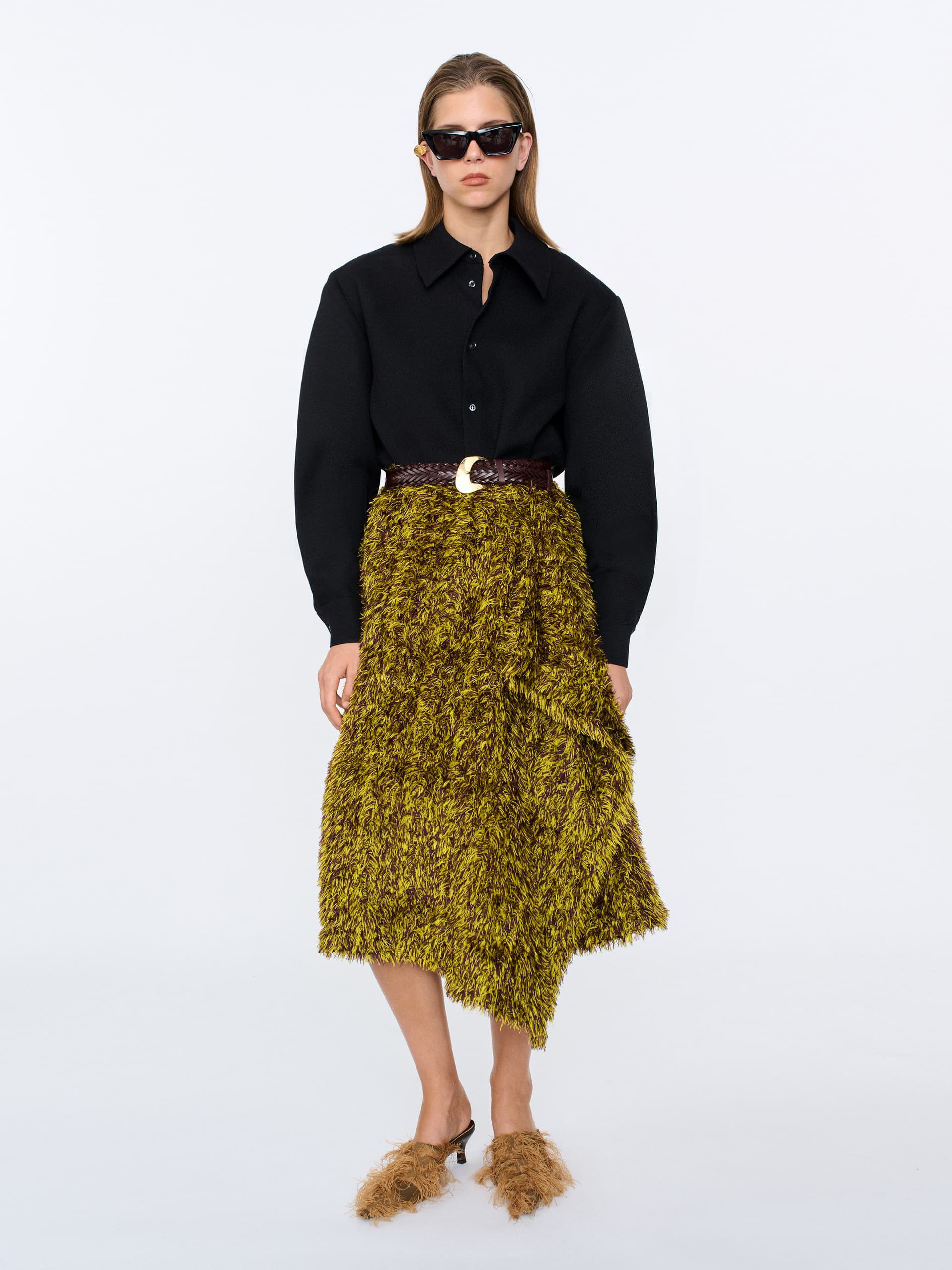 1237_d007771443-willa-shirt_structured-coal_013-large