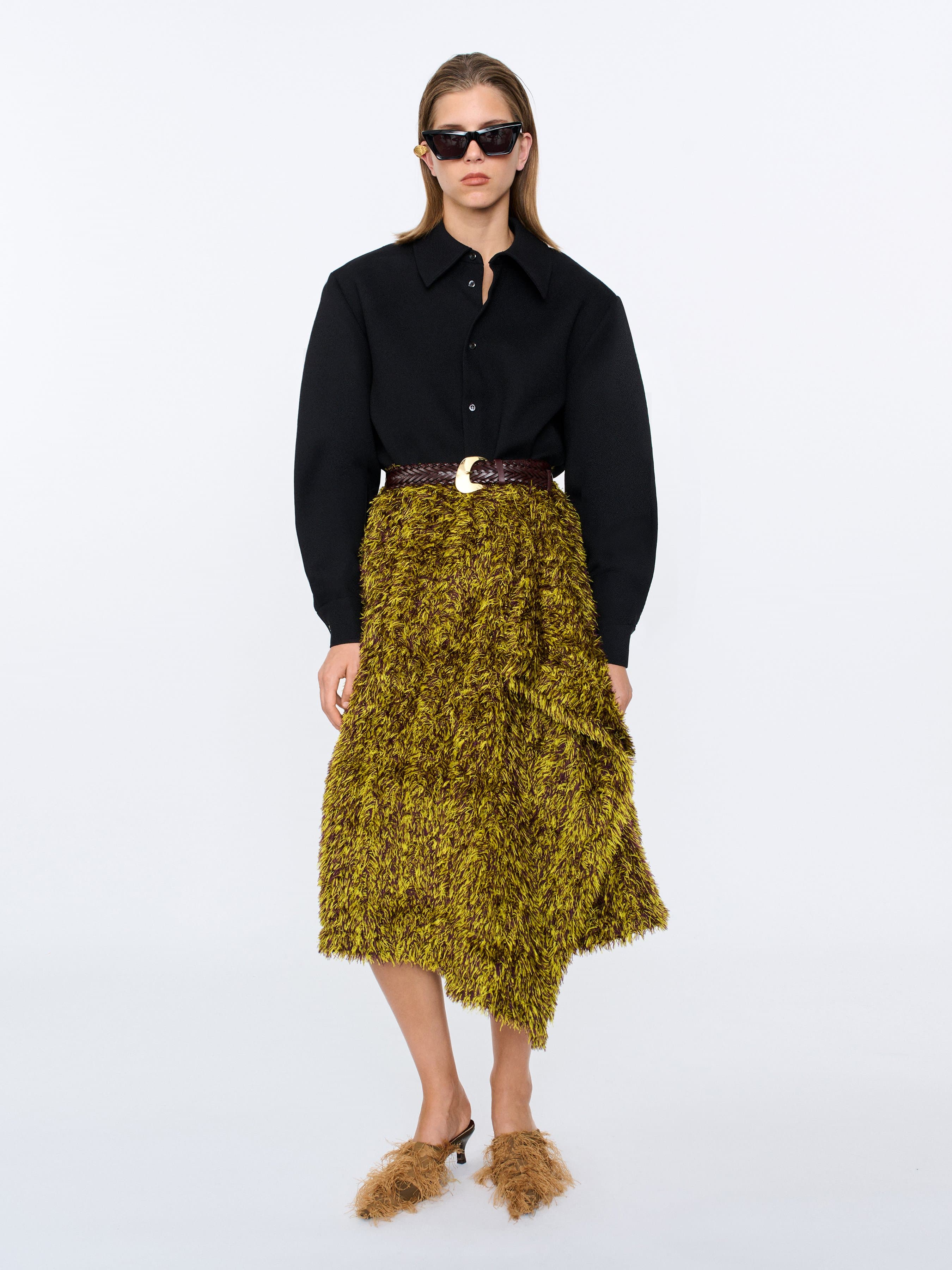 1237_d007771443-willa-shirt_structured-coal_013-large