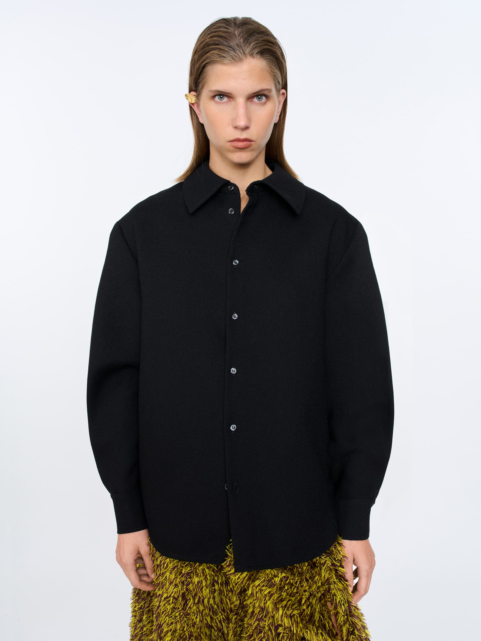 1237_db1f284739-willa-shirt_structured-coal_018-large