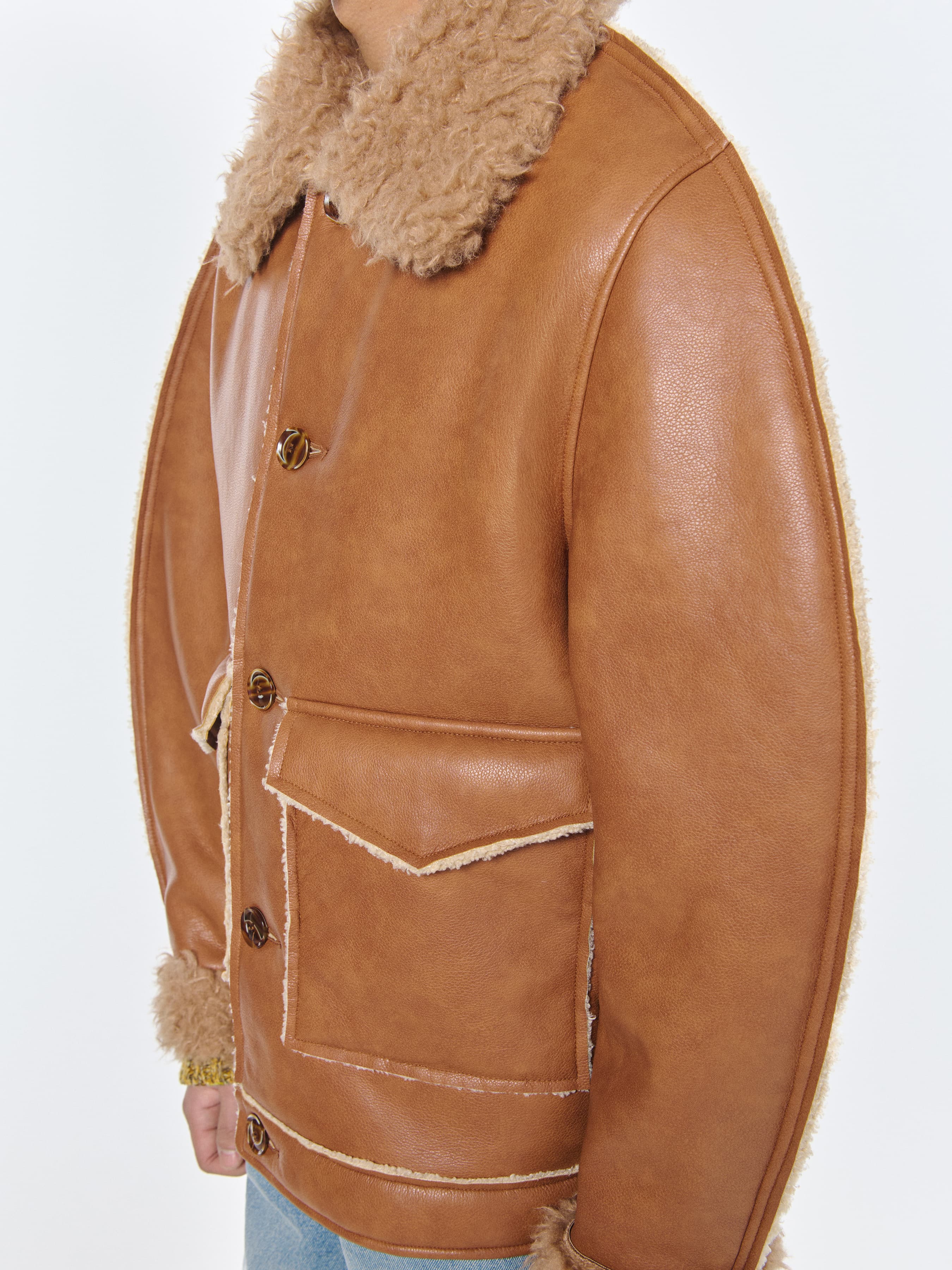 1267_80d17da047-beau-jacket-tan-faux-shearling_093-large