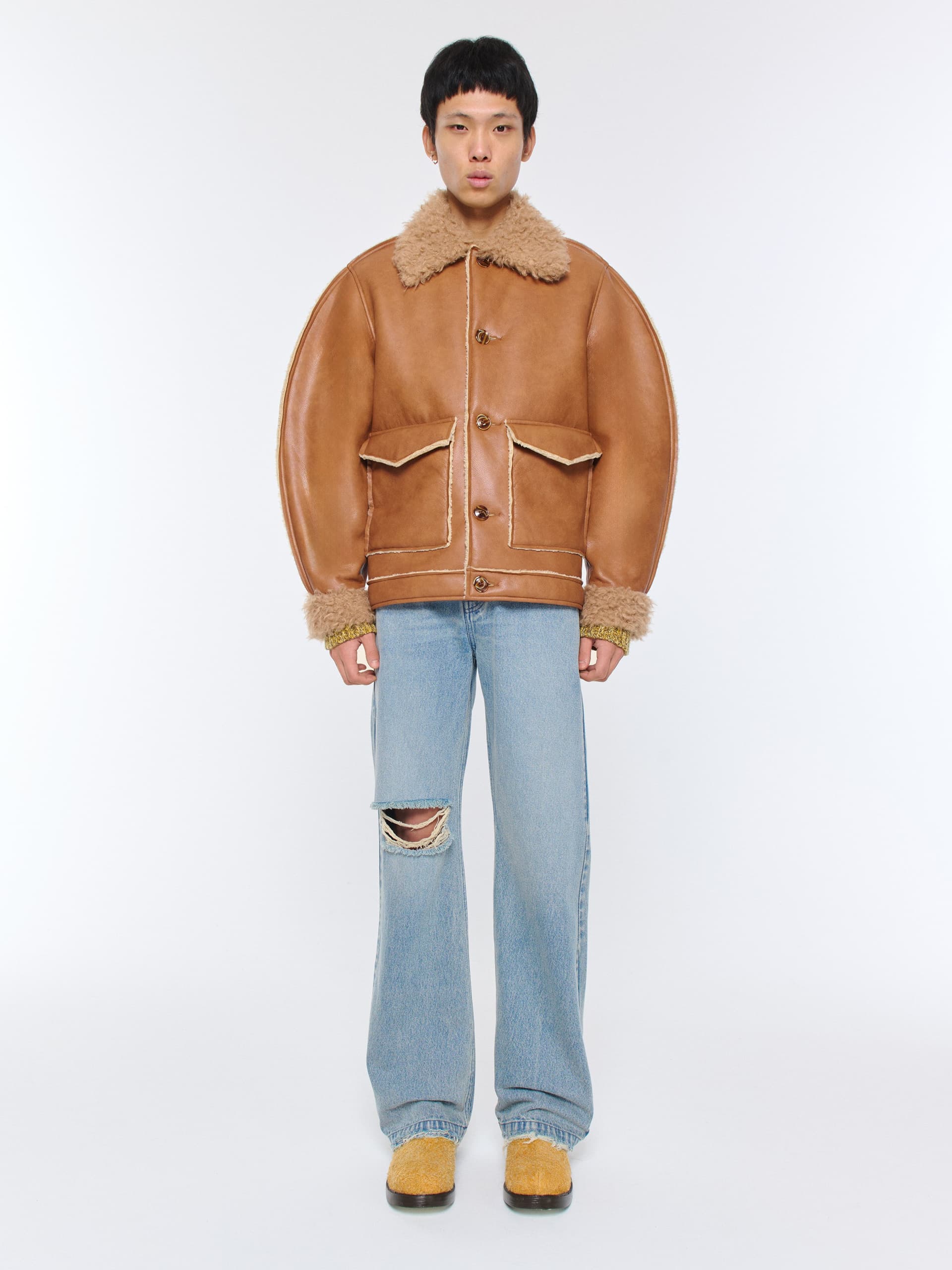 1267_8fcc63f27d-beau-jacket-tan-faux-shearling_010-large