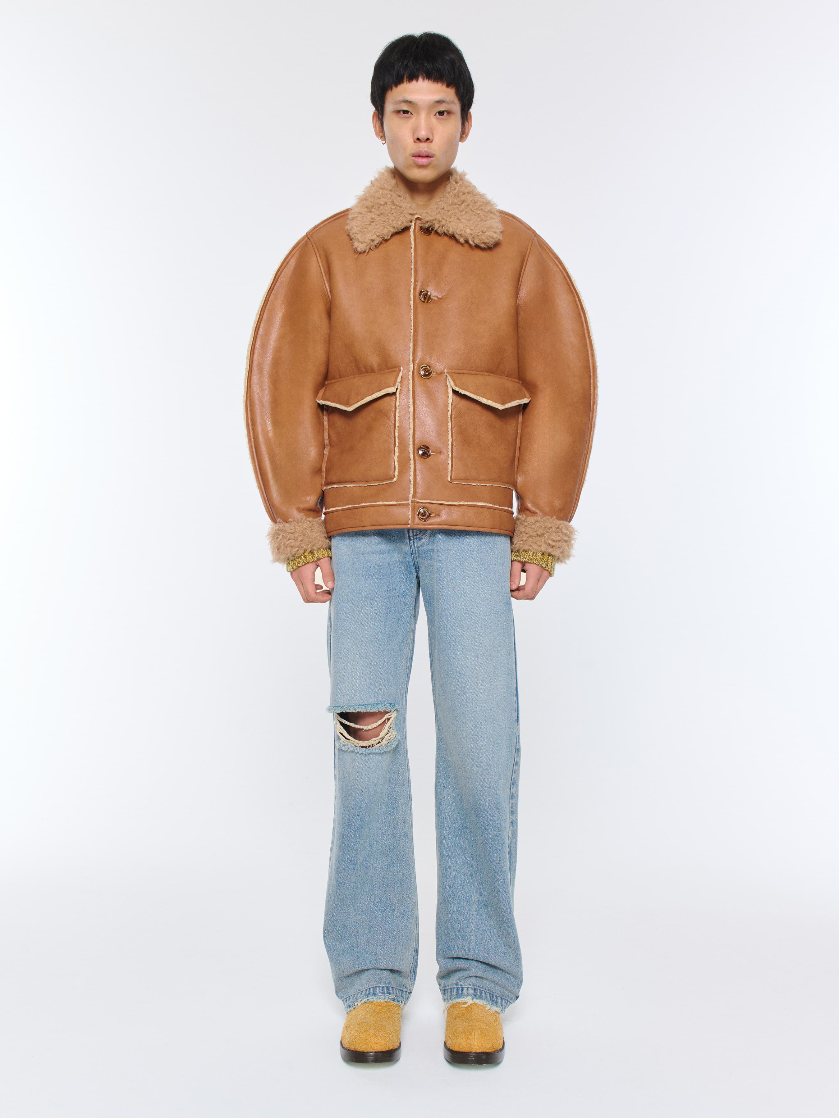 1267_8fcc63f27d-beau-jacket-tan-faux-shearling_010-large