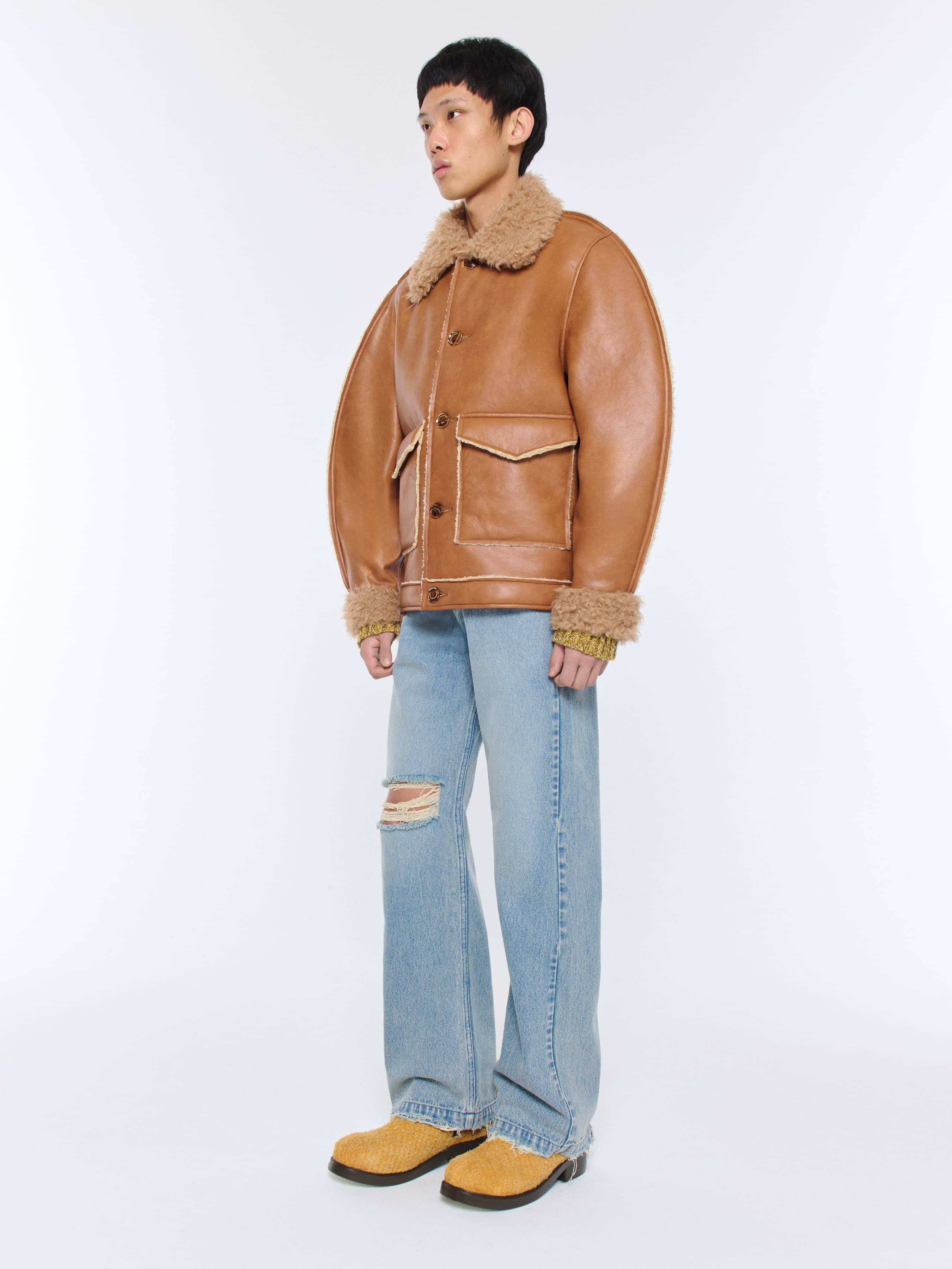 1267_a2367b00d6-beau-jacket-tan-faux-shearling_088-large