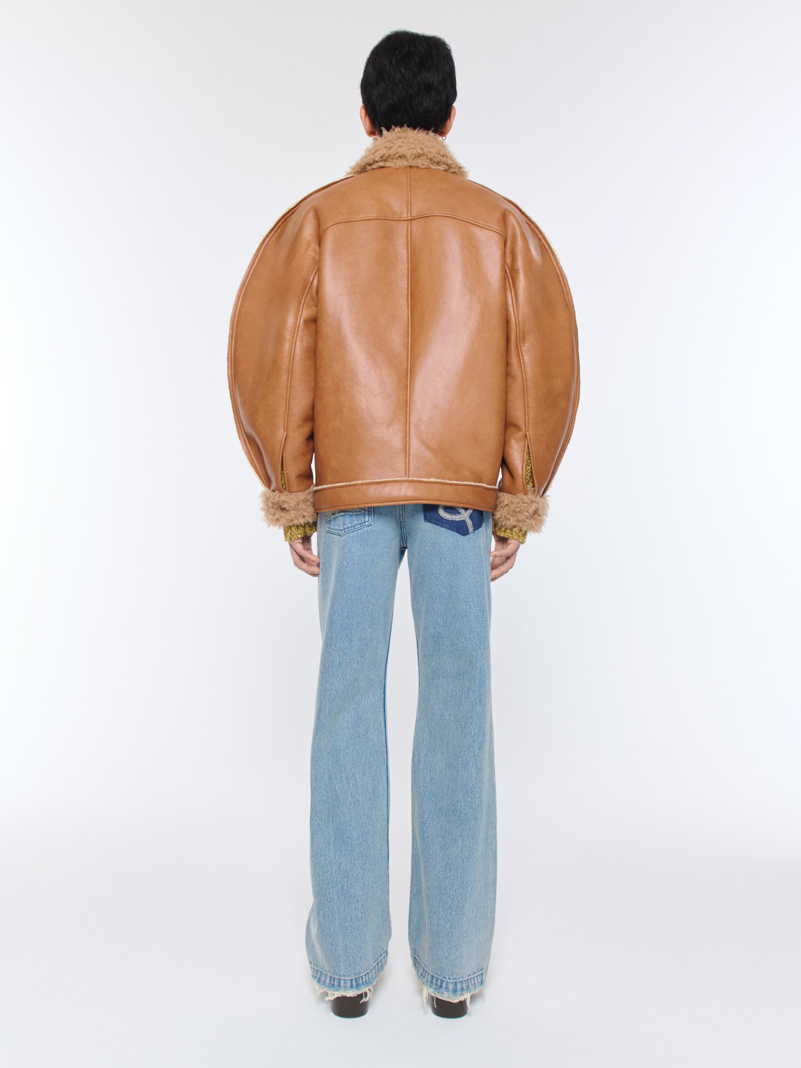 1267_cfaa29944e-beau-jacket-tan-faux-shearling_108-large