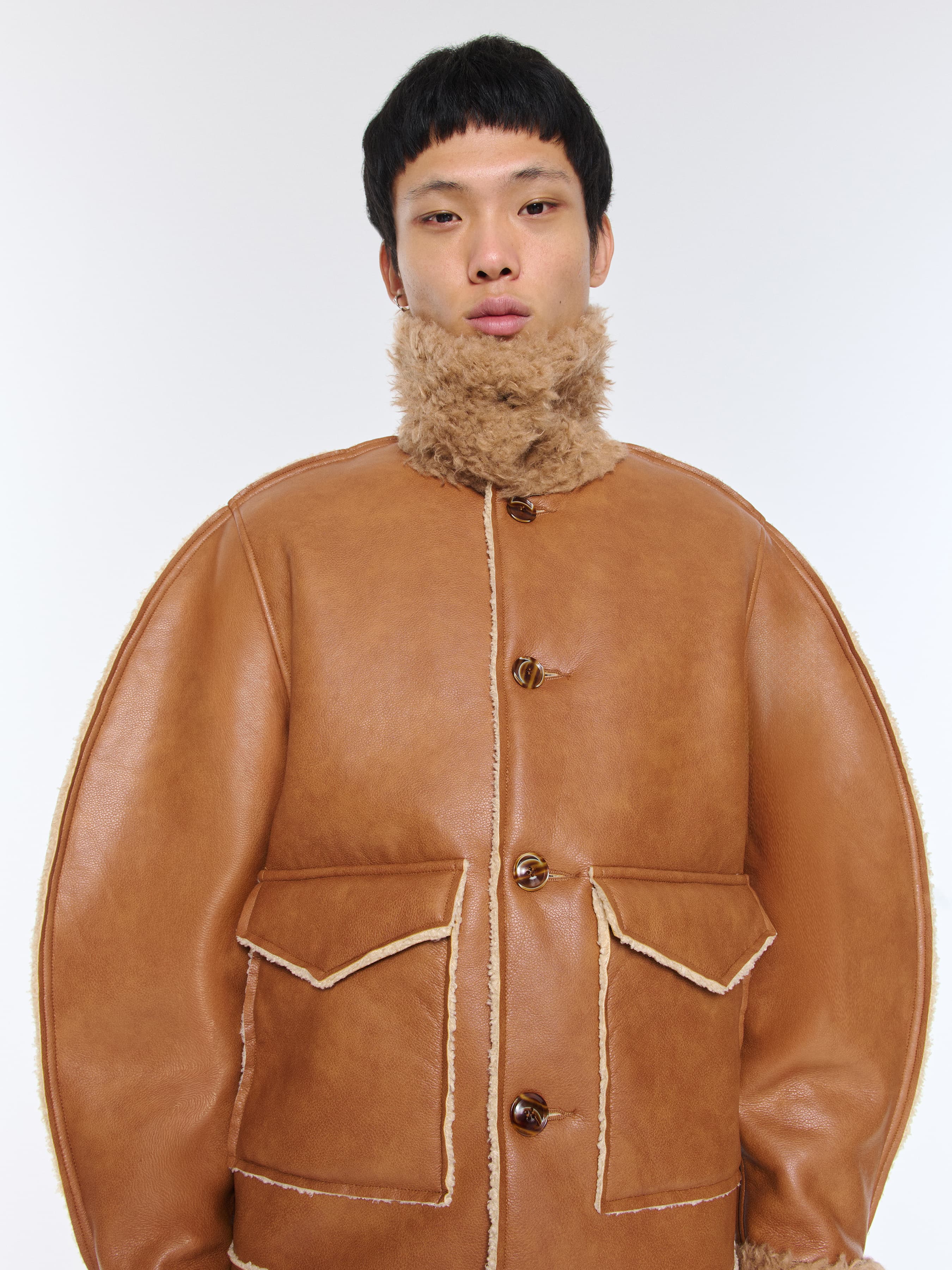 1267_ea2544fd40-beau-jacket-tan-faux-shearling_057-large