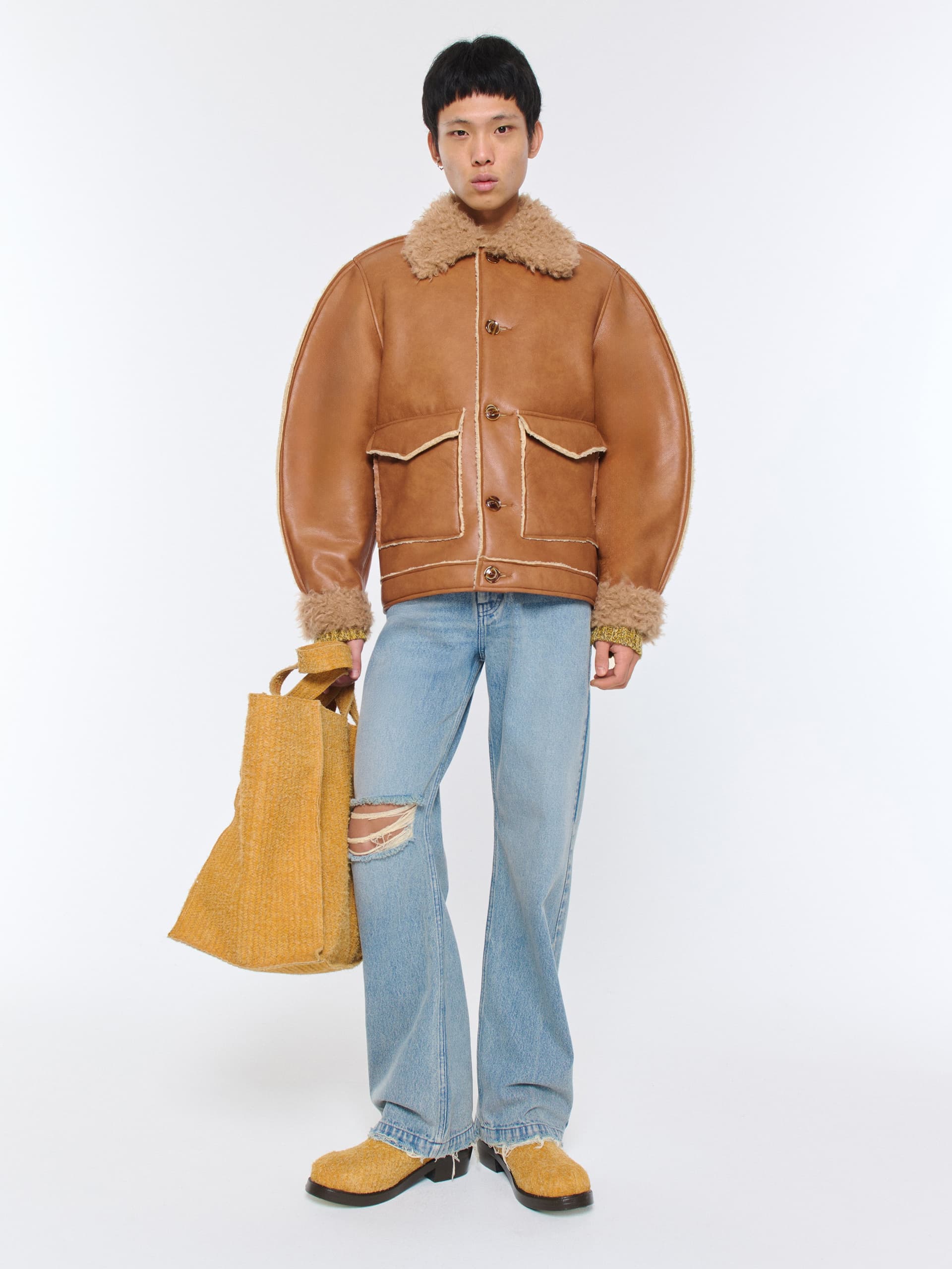 1267_f3b29eec8c-beau-jacket-tan-faux-shearling_079-large