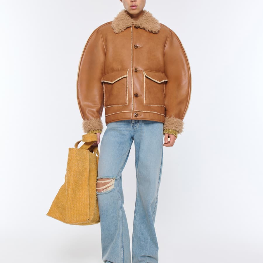 1267_f3b29eec8c-beau-jacket-tan-faux-shearling_079-square