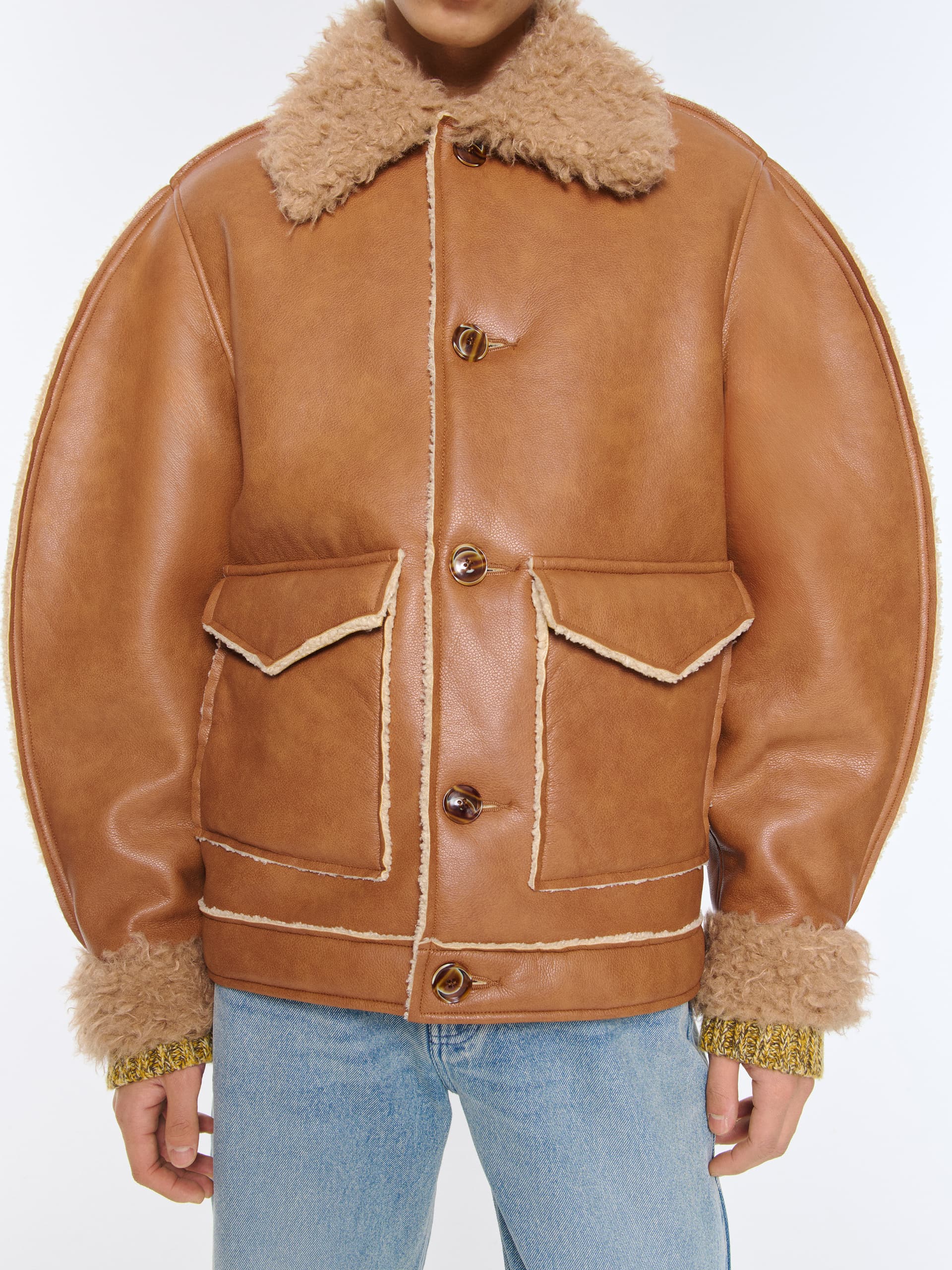 1267_fb78d7ccfe-beau-jacket-tan-faux-shearling_046-large