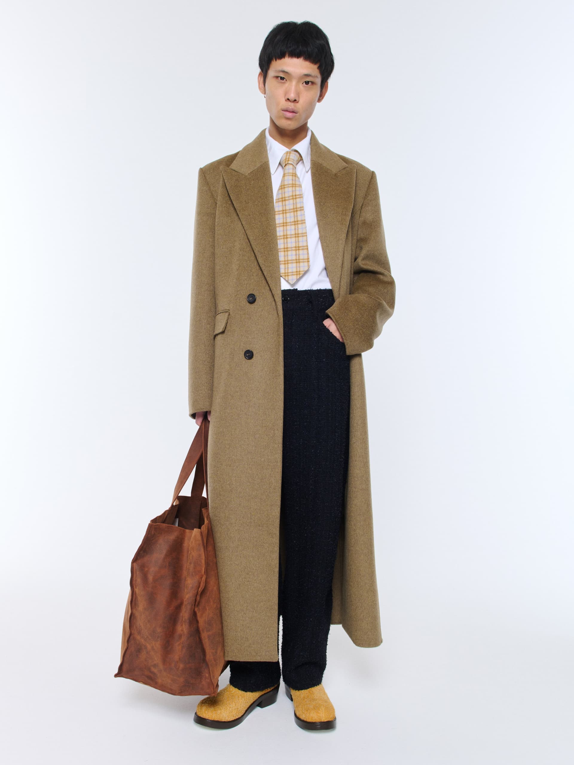 1268_3f5183a9c0-tetsu-coat-green-medley_079-large