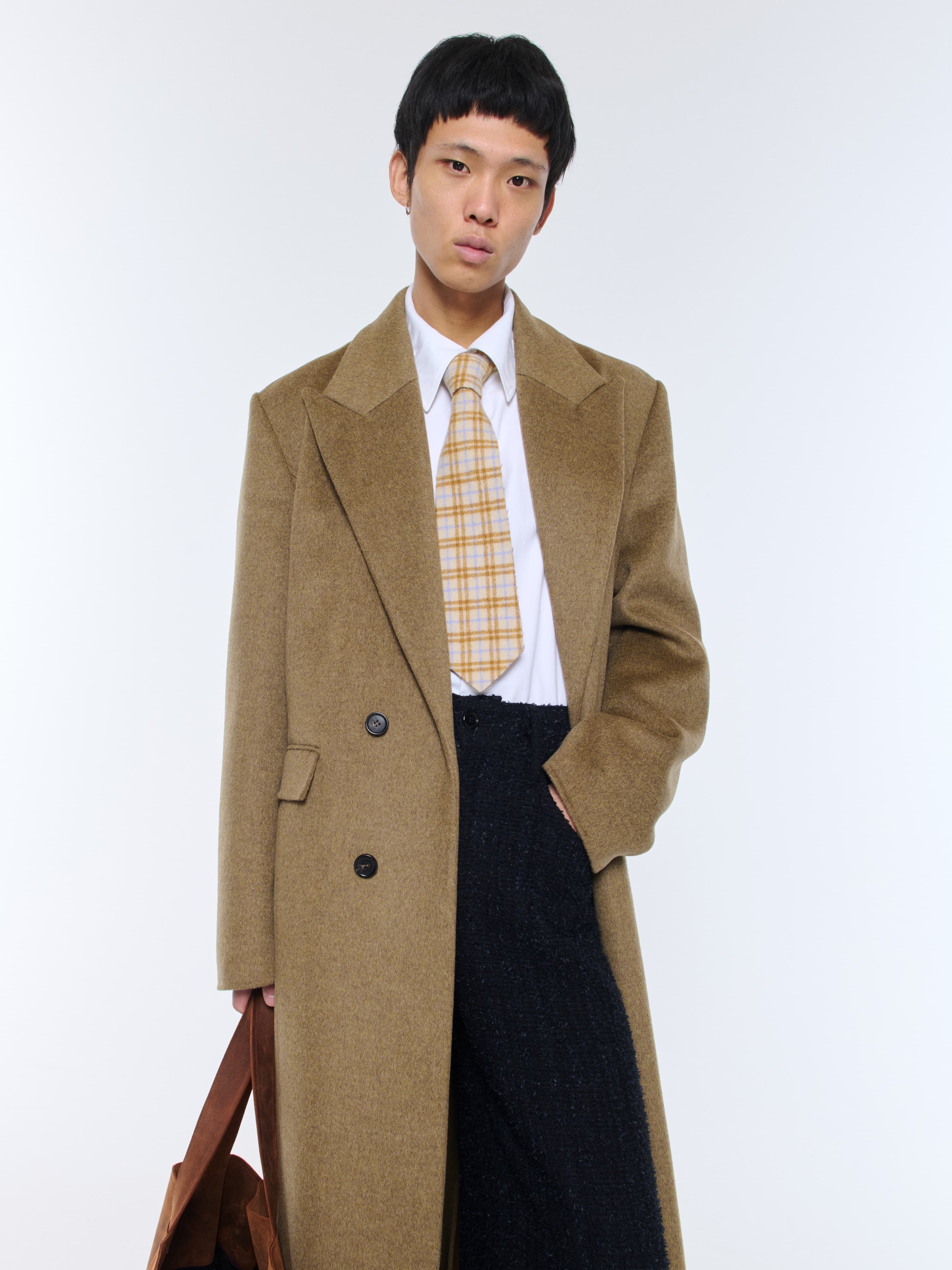 1268_67e0d62502-tetsu-coat-green-medley_075-large