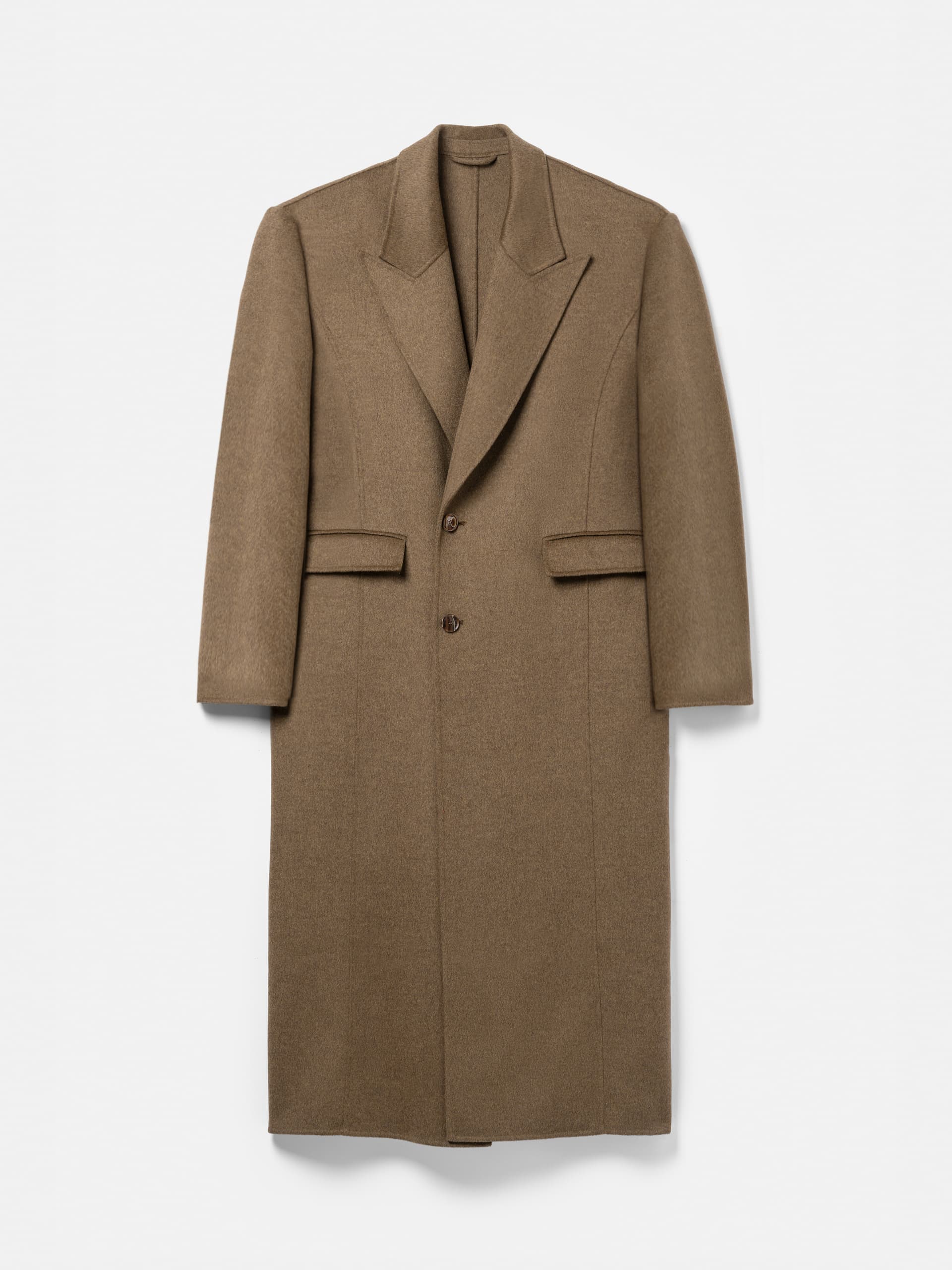 1268_afd9942174-_0003_2025_sefr_1066-large