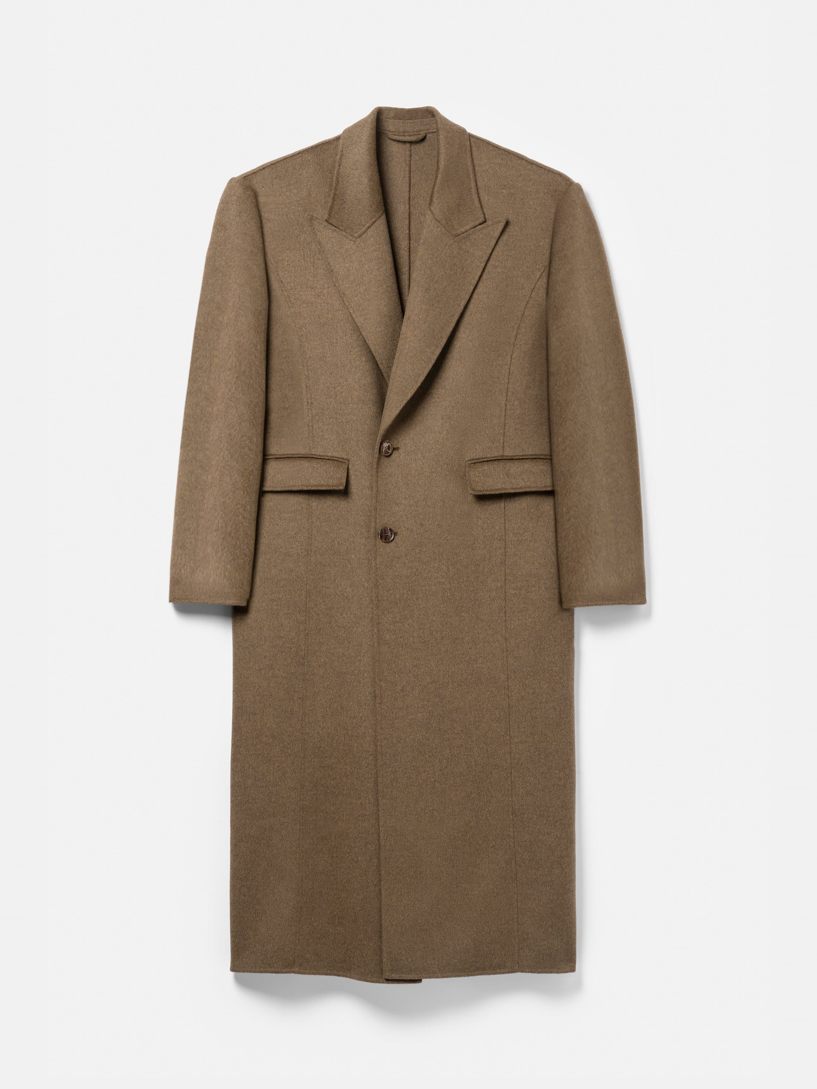 1268_afd9942174-_0003_2025_sefr_1066-large