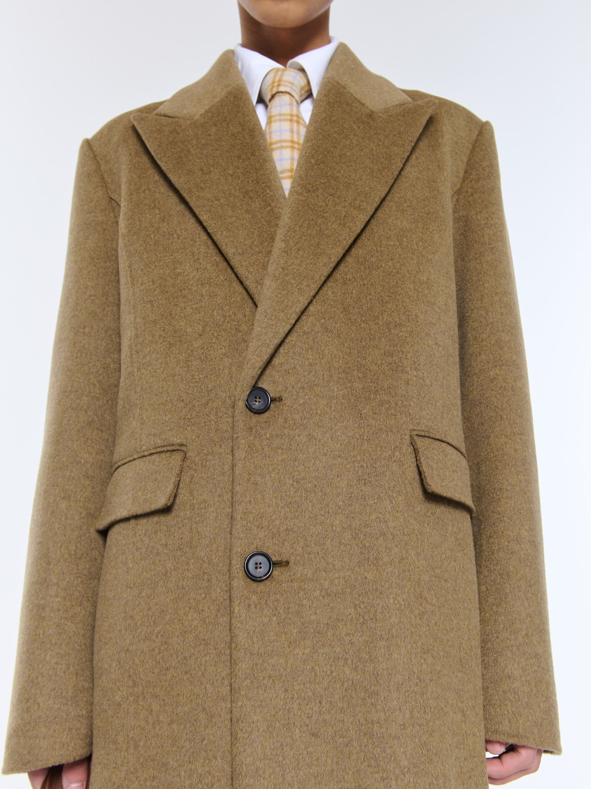 1268_d217a674b7-tetsu-coat-green-medley_054-large