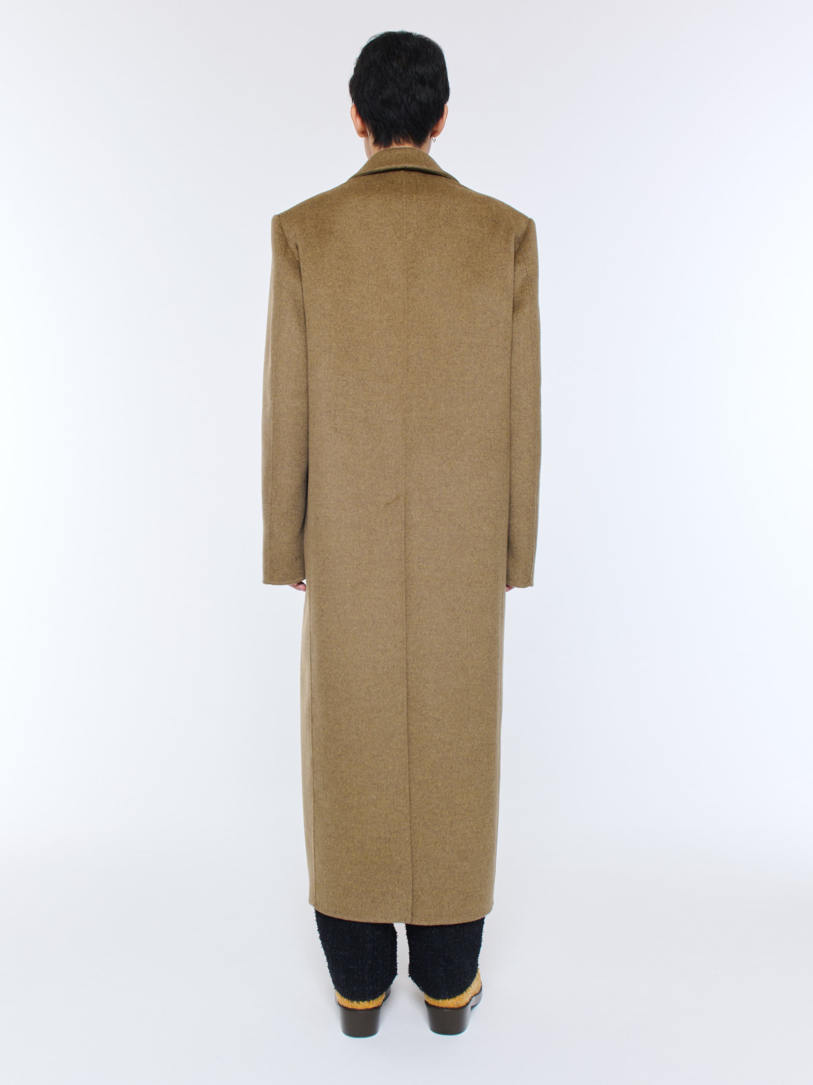 1268_e3ce576590-tetsu-coat-green-medley_105-large